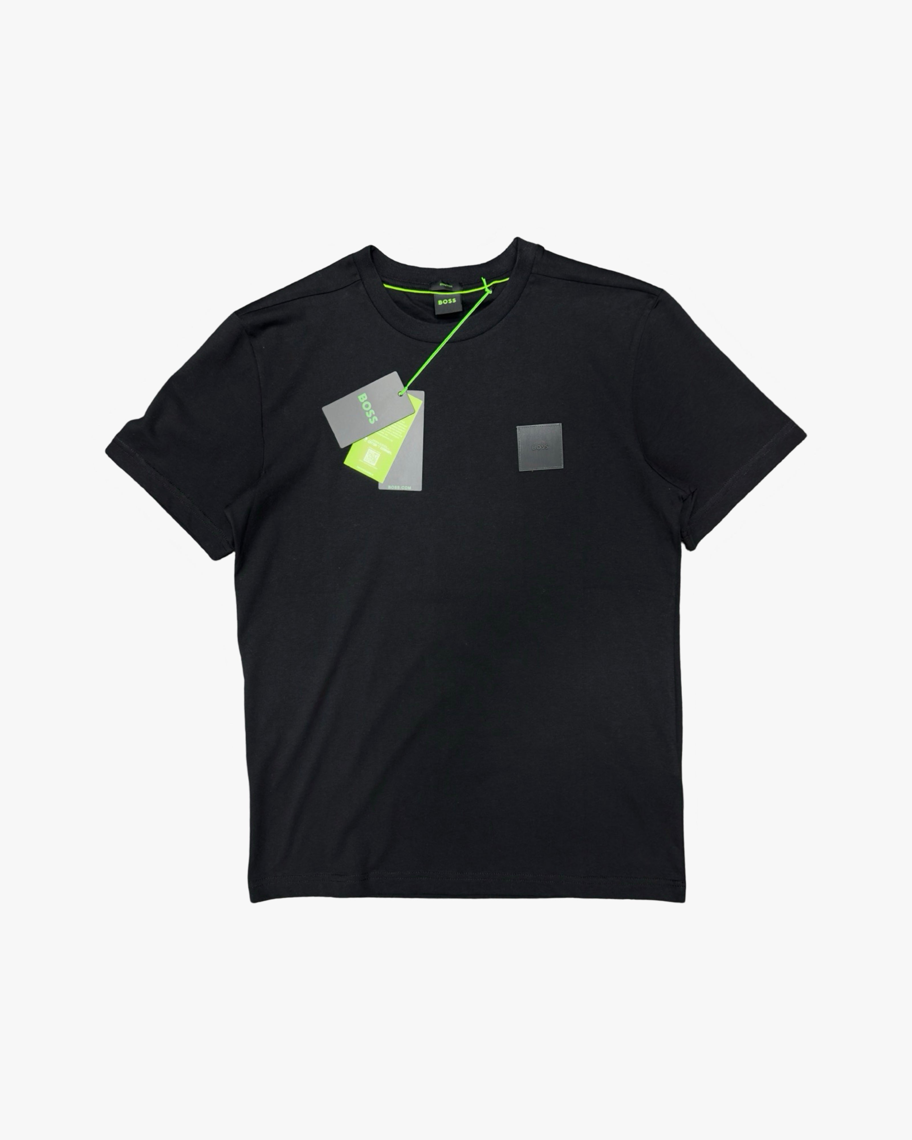 Hugo Boss