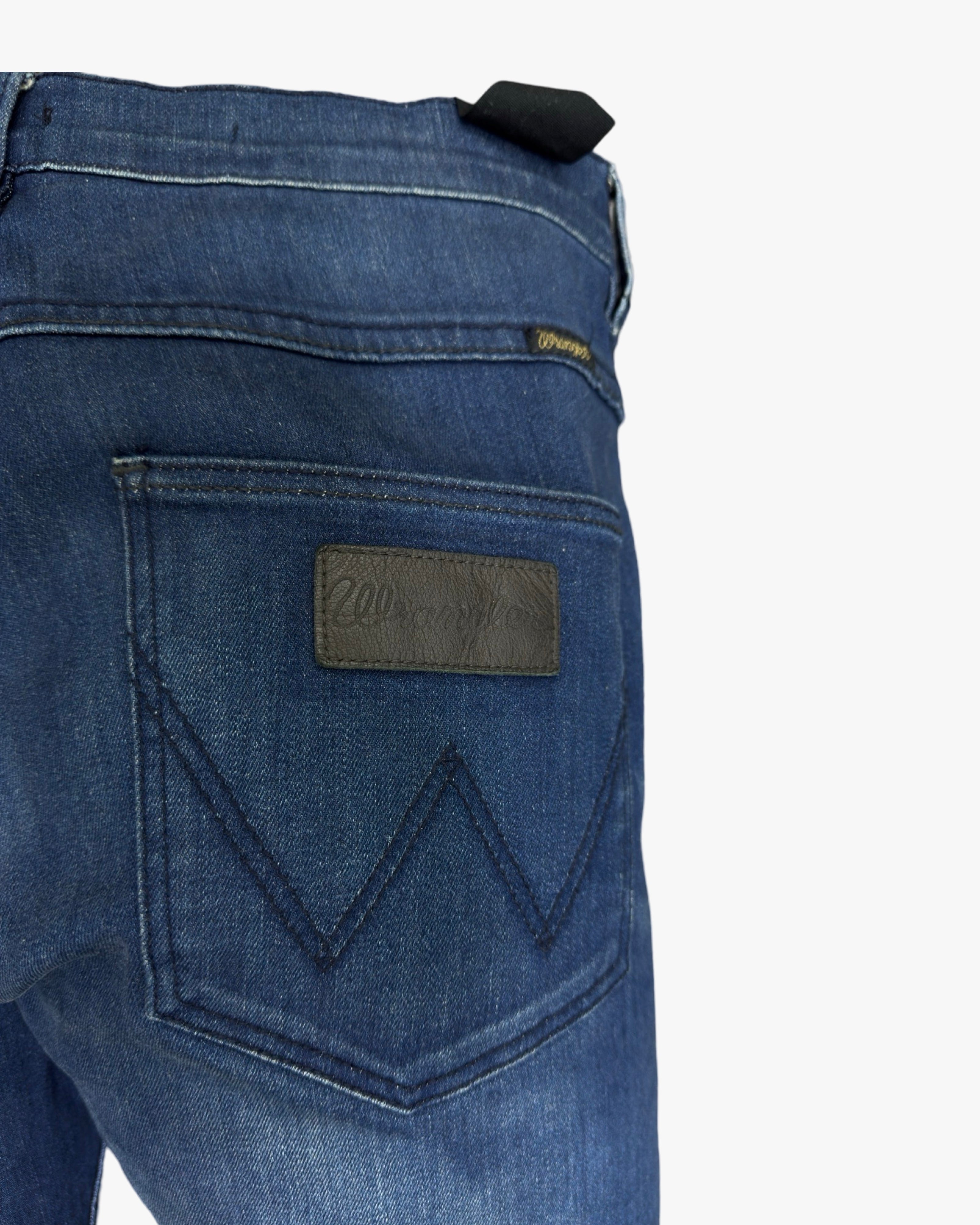WRANGLER Stomper W30L32