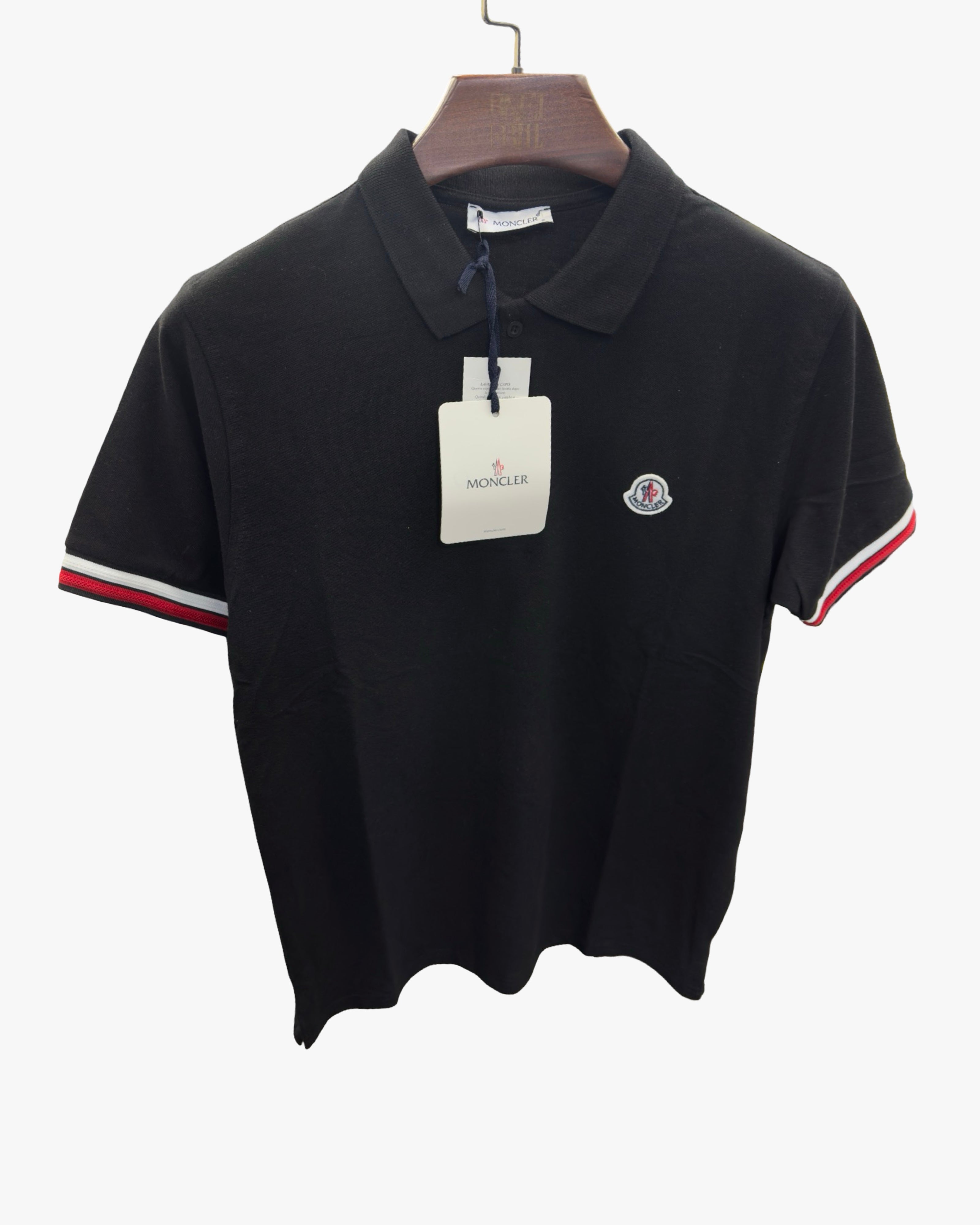 MONCLER