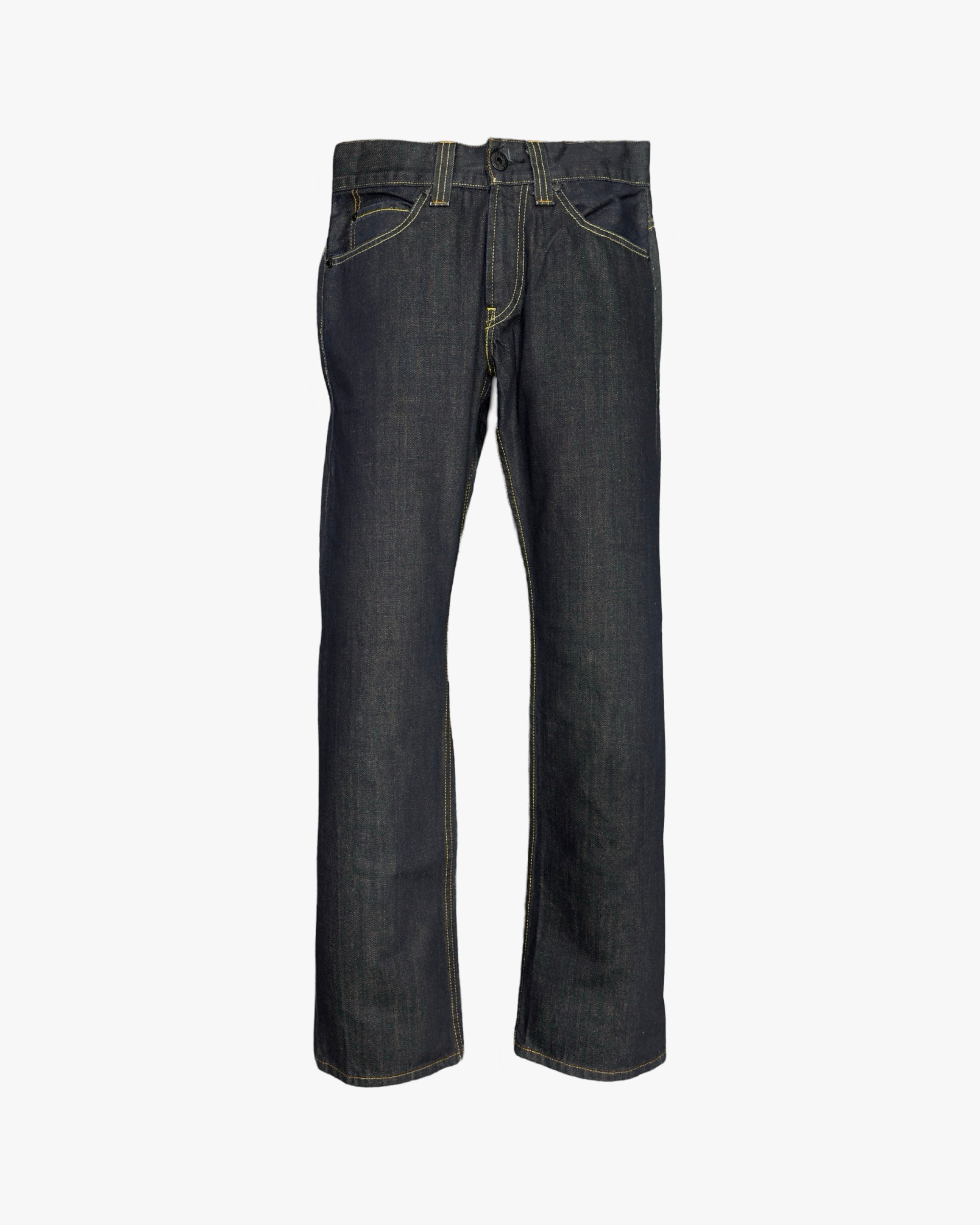 levi's 506 w28l32