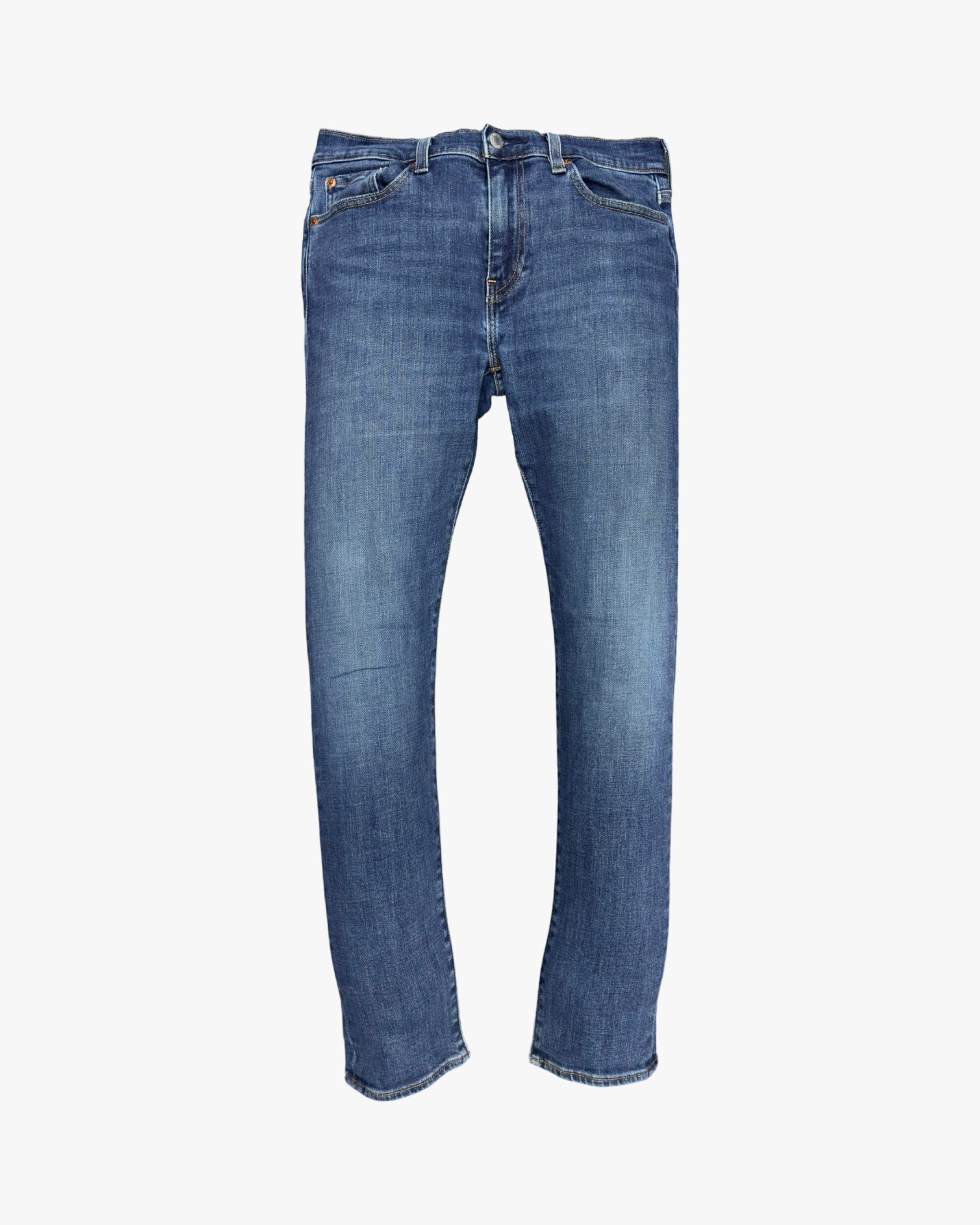 LEVI'S 502 w29l32