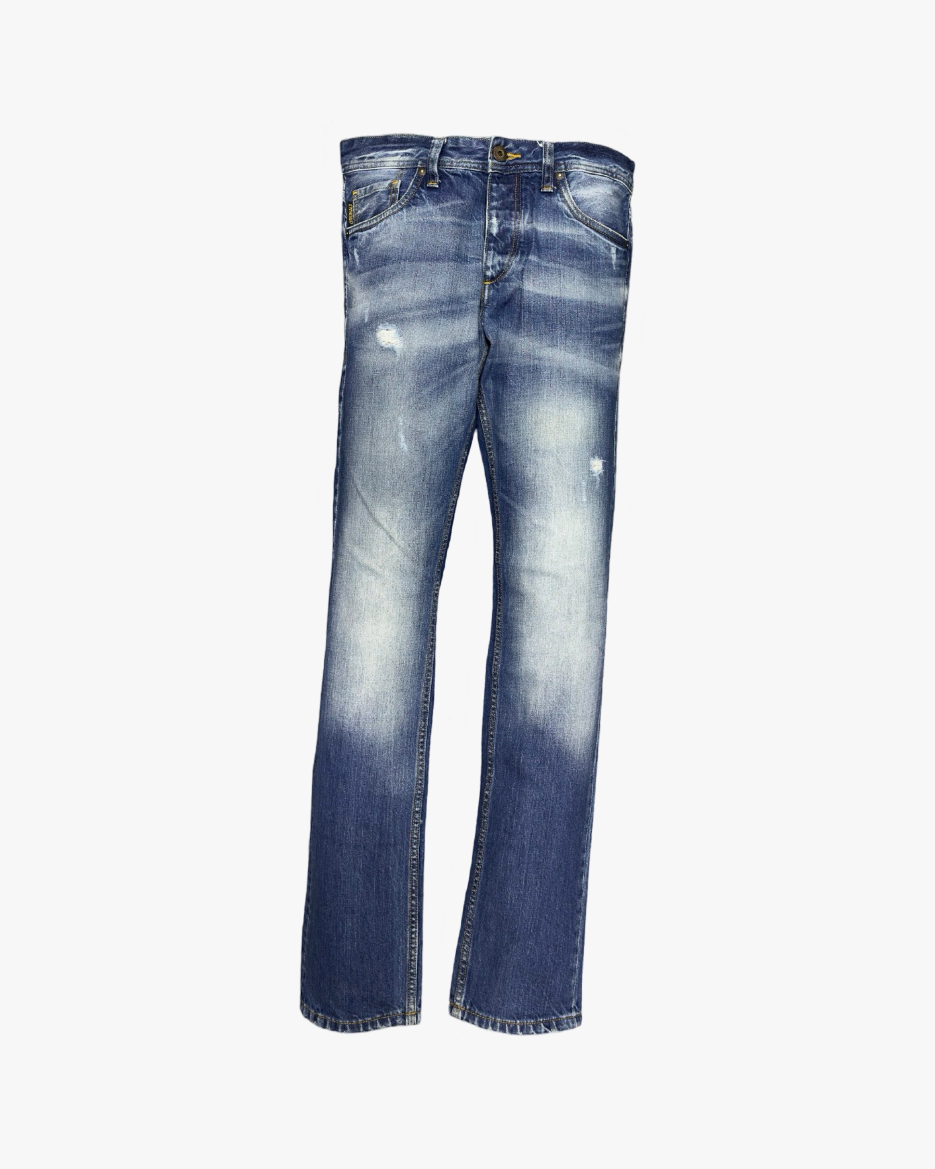 JACK&JONES ORIGINALS w30l32