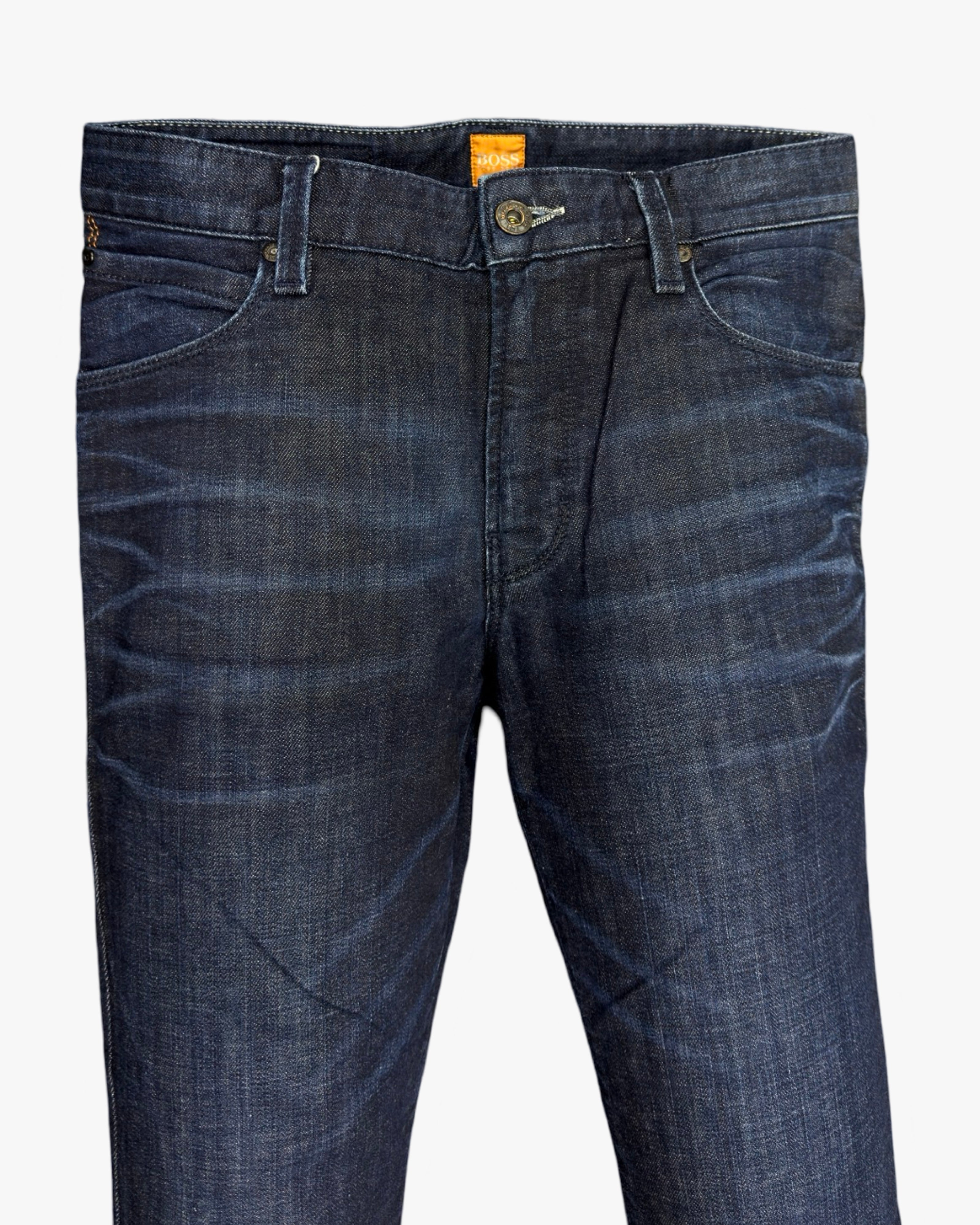 HUGO BOSS ORANGE W29L34