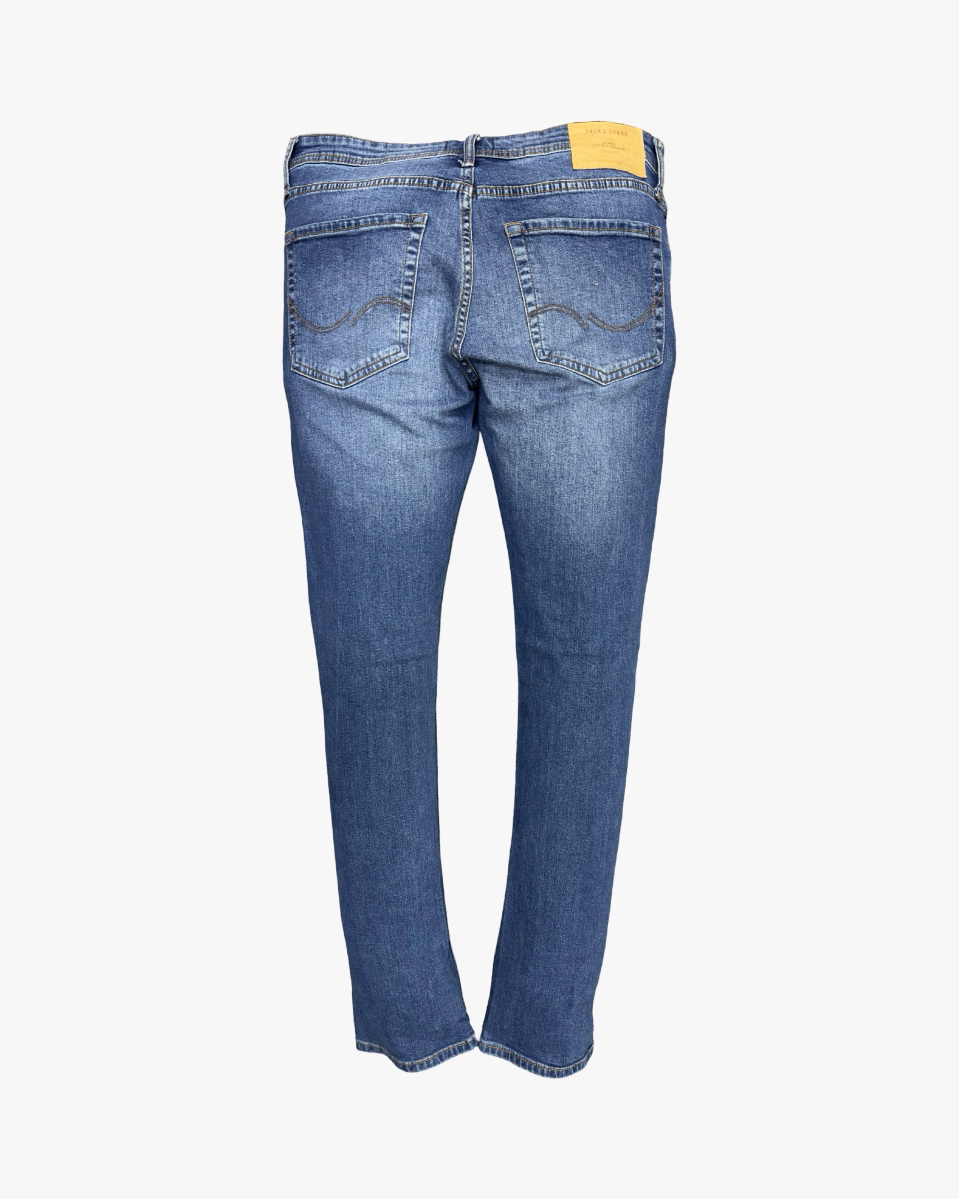 JACK&JONES GLENN w33L34