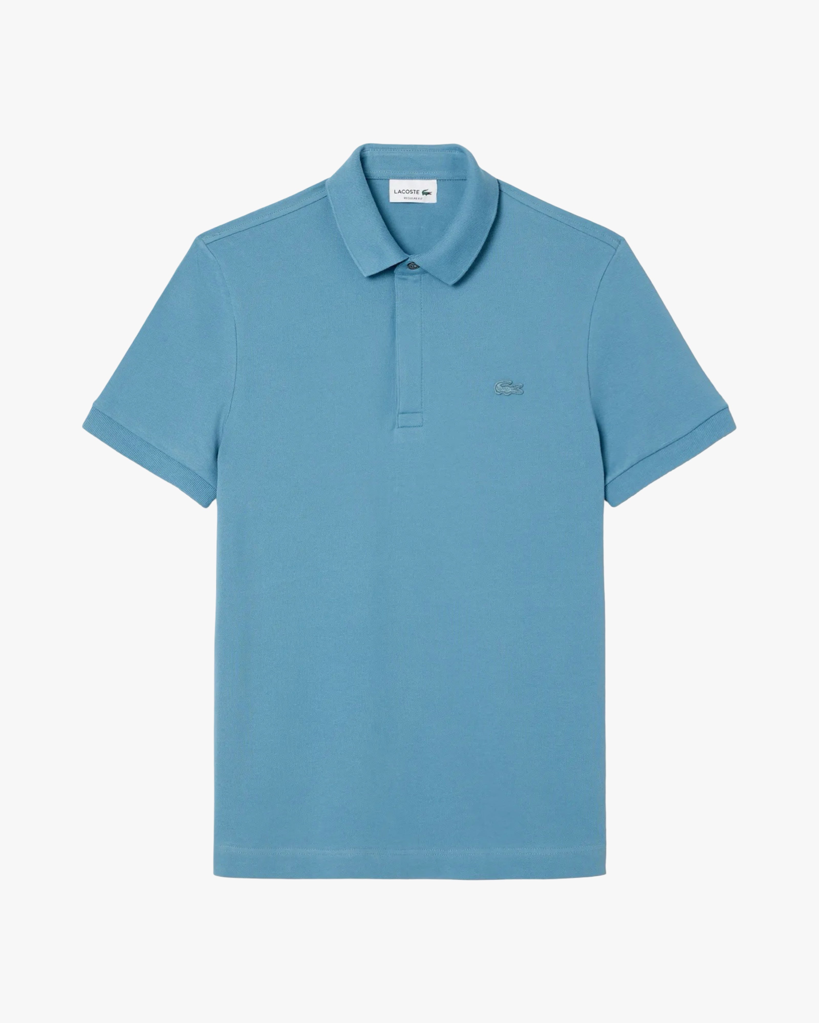 LACOSTE SIMPLE