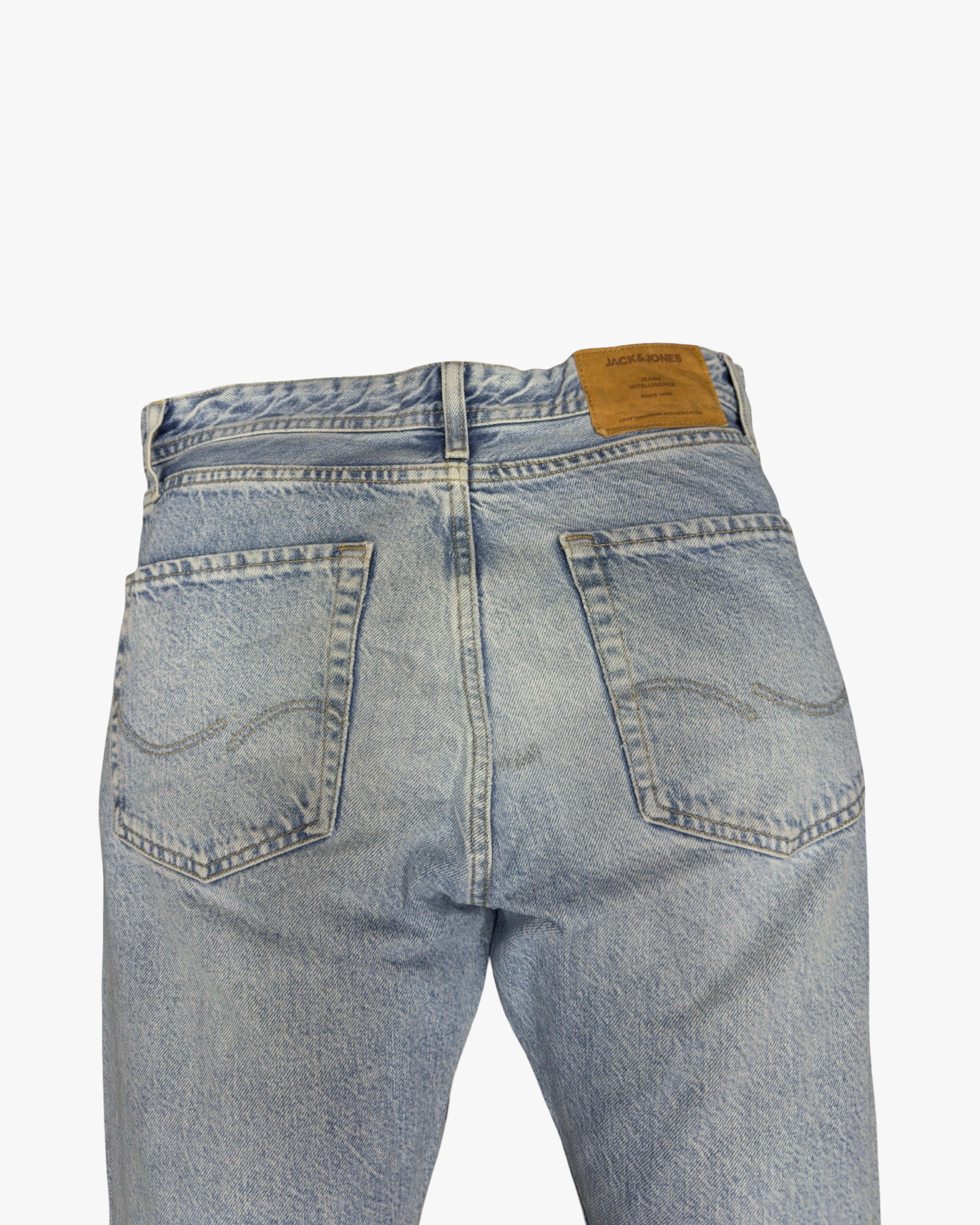 JACK&JONES CHRIS w28l30