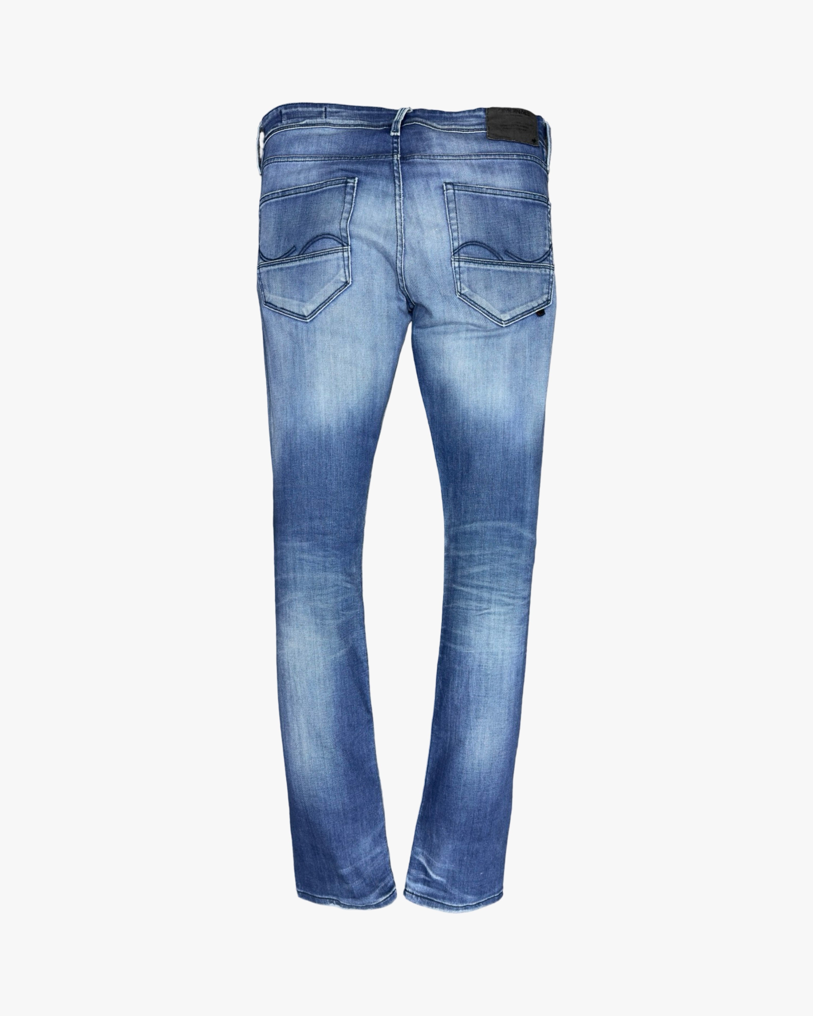 JACK&JONES GLENN w34l34