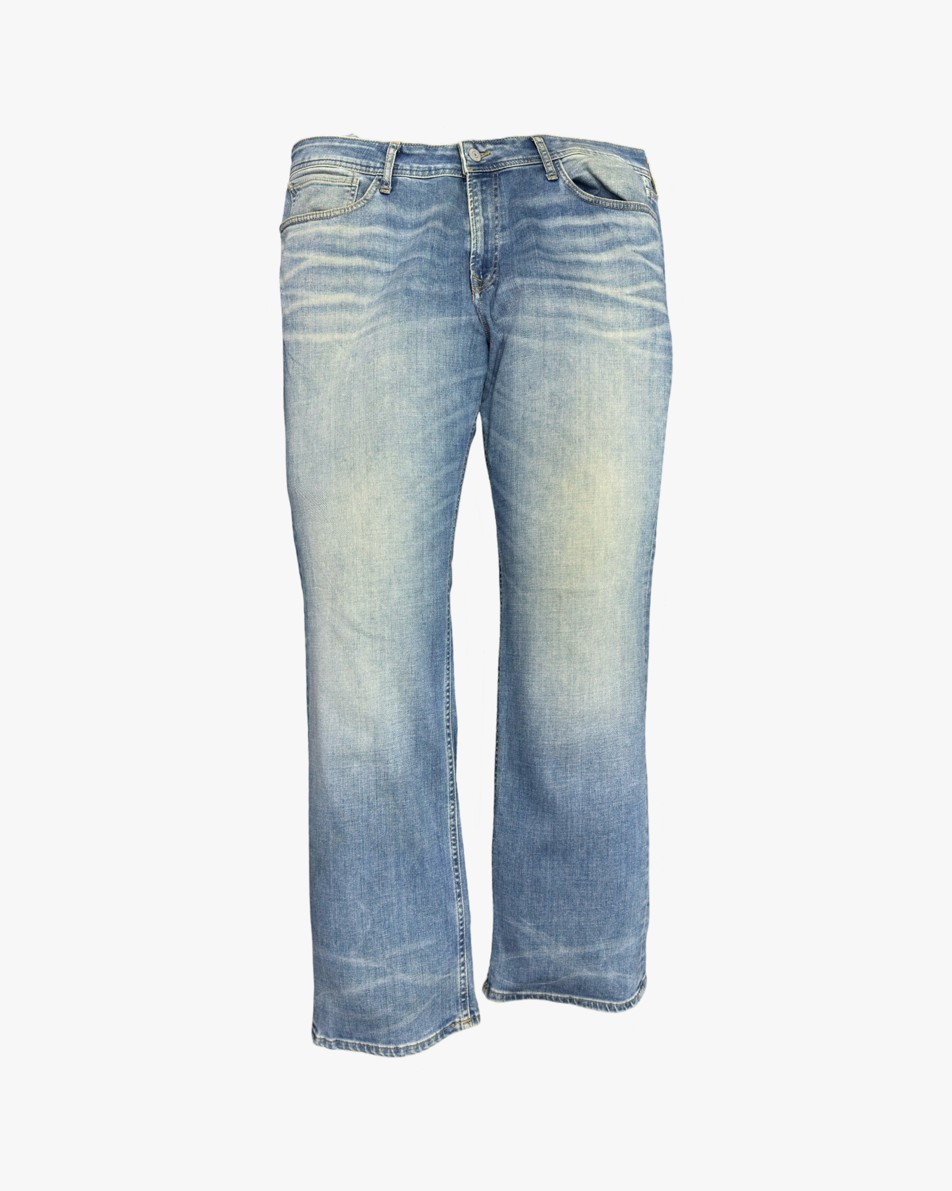 JACK&JONES CLARK W38L32