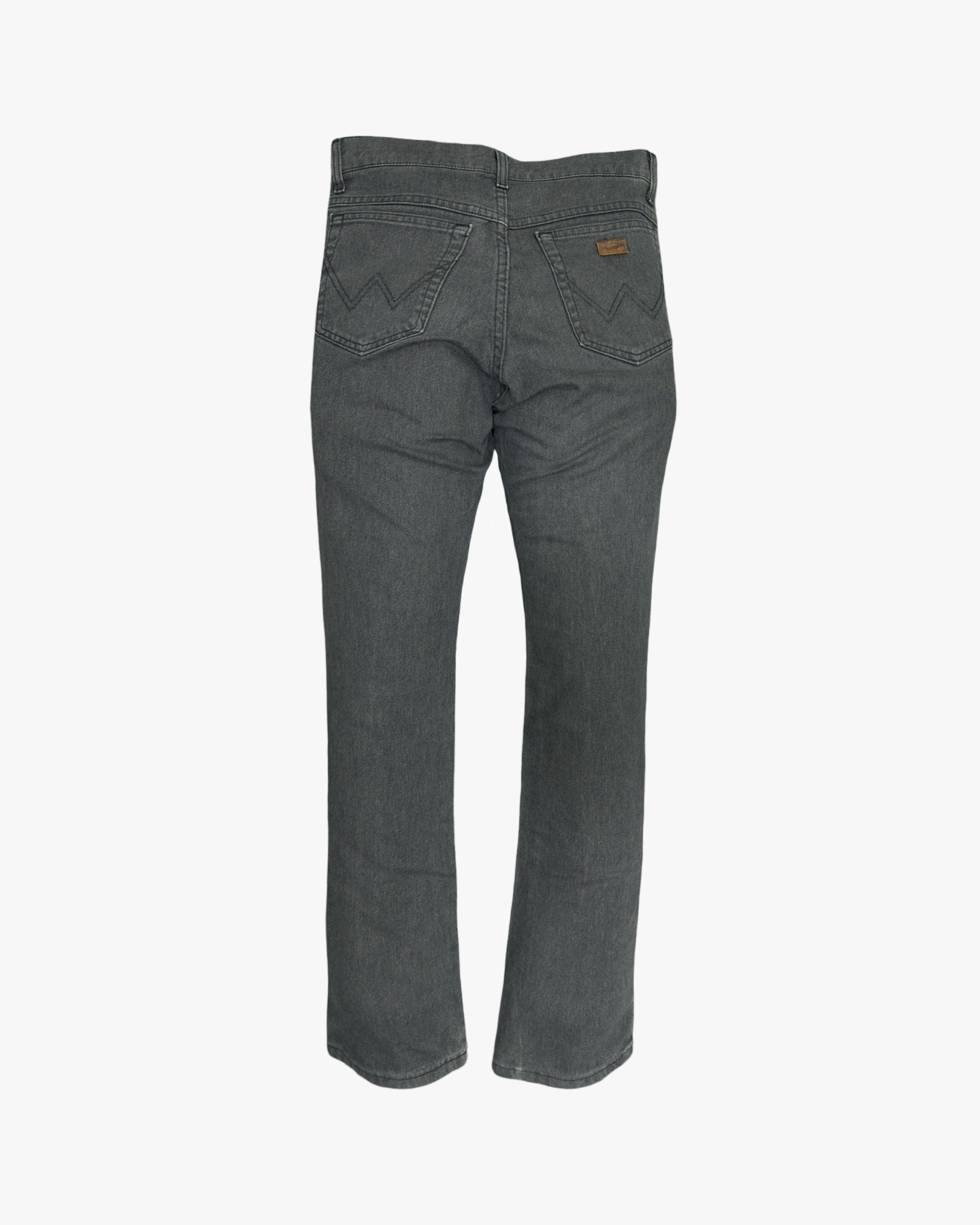 WRANGLER TEXAS w32l34