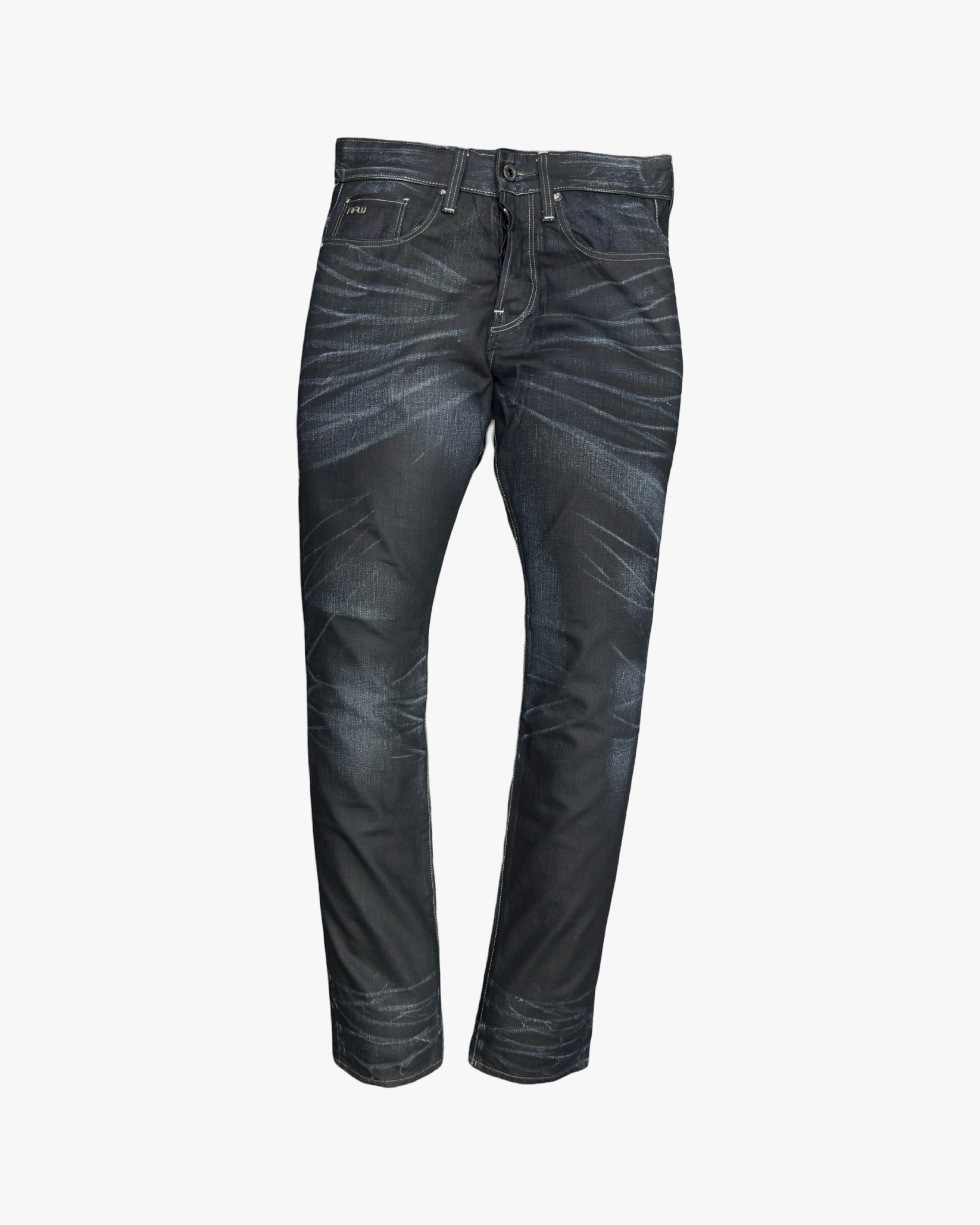 RAW G-STAR 3301 w29l32