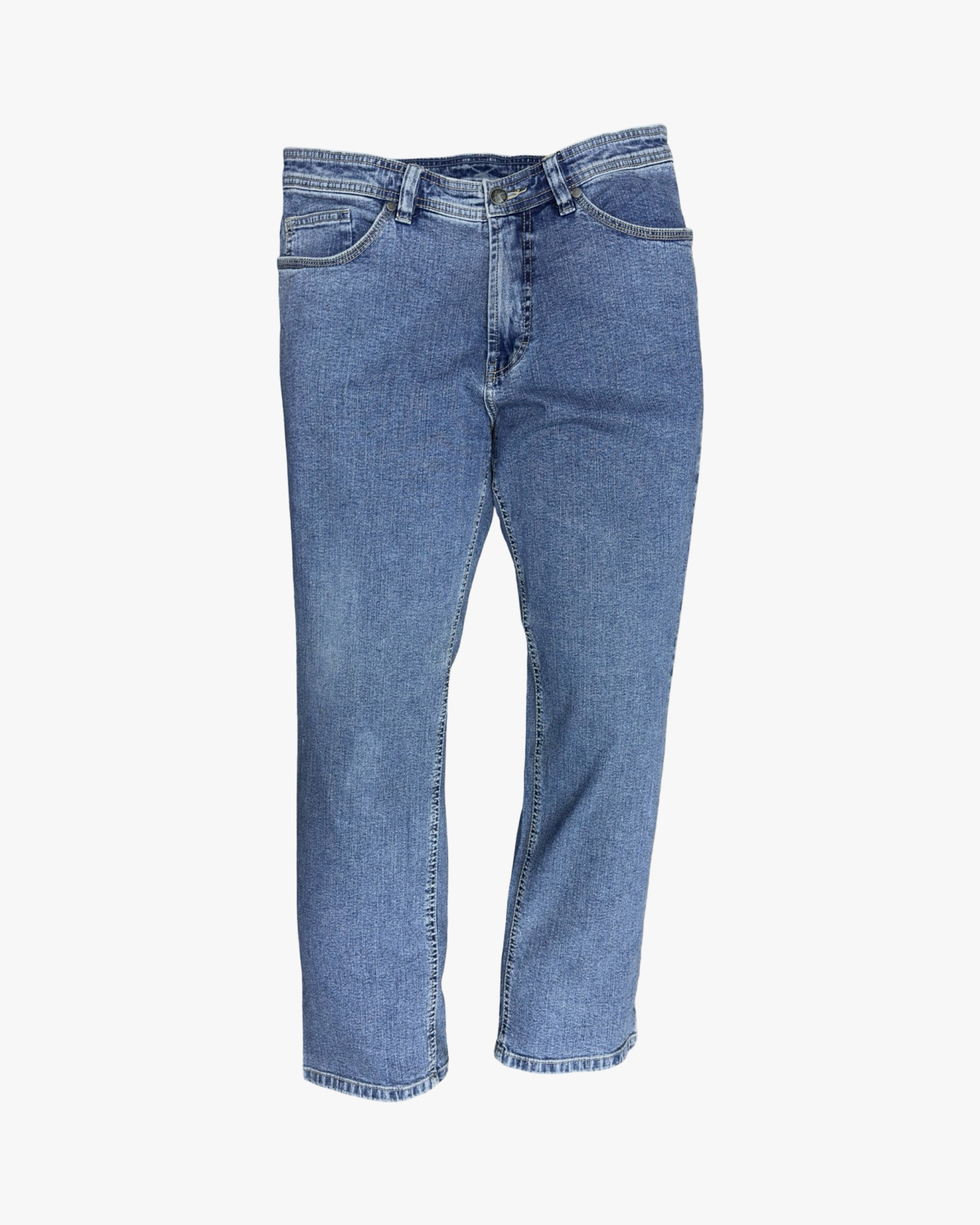 town jeans w34l30