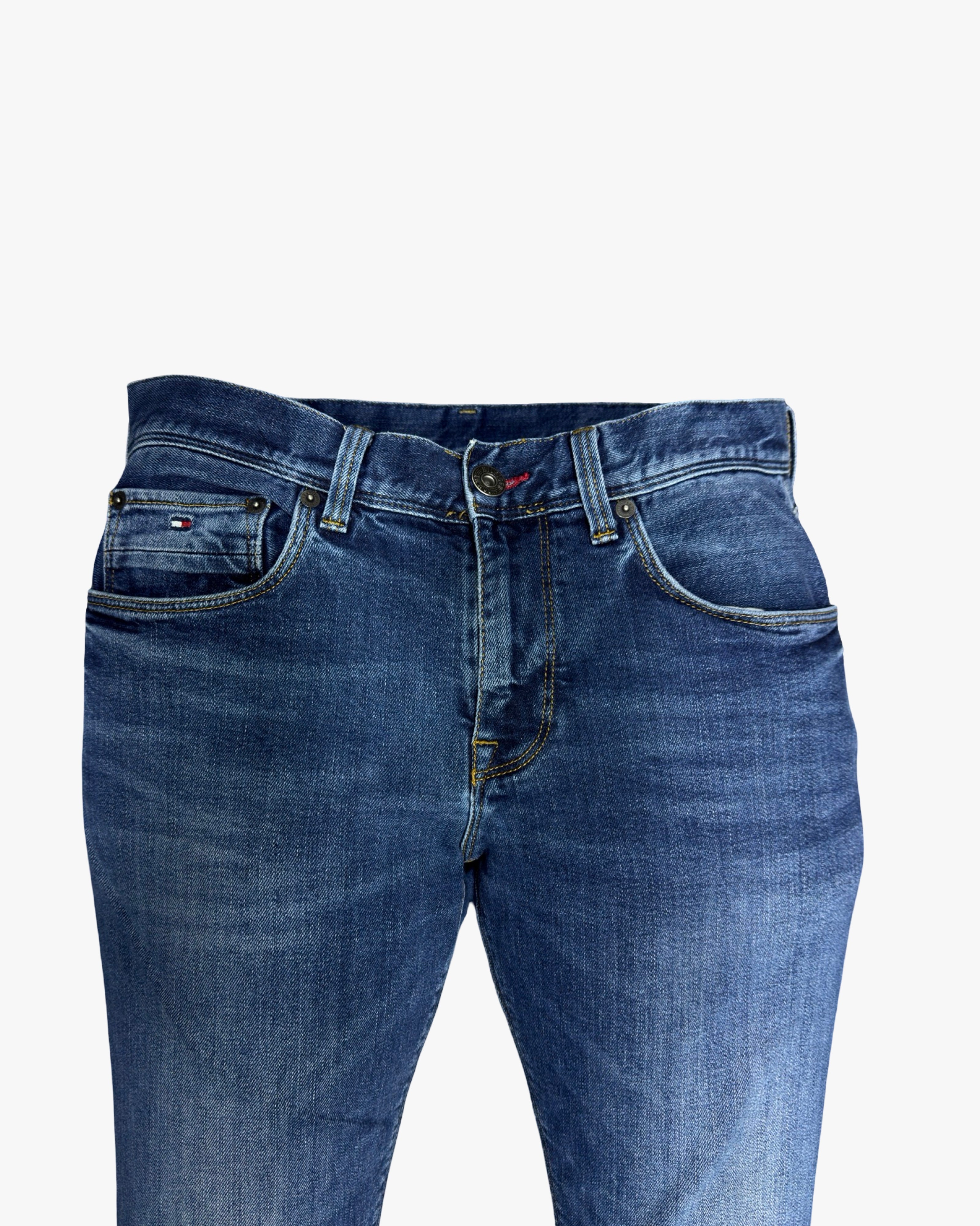 Tommy Hilfiger w32l32