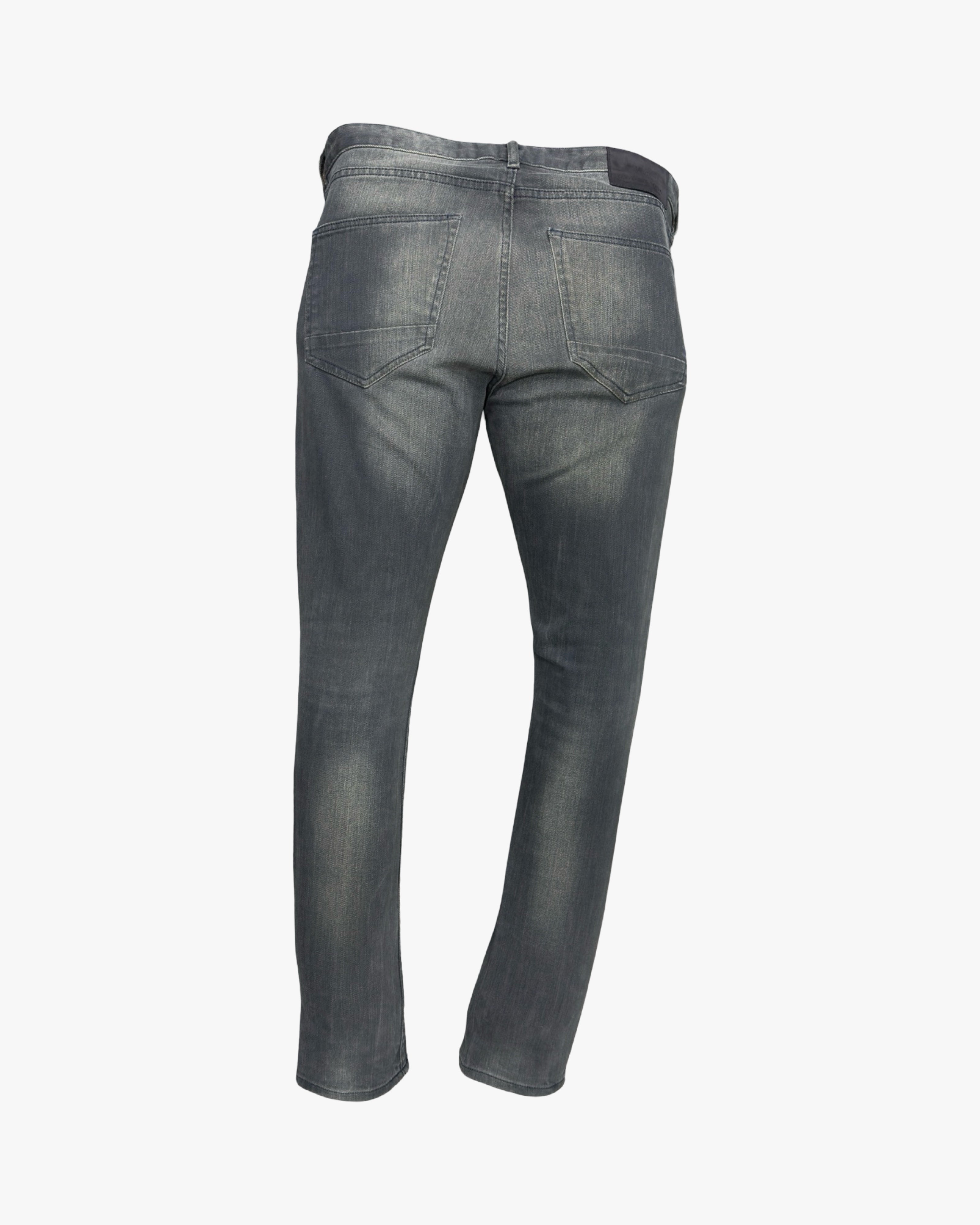 SCOTCH&SODA SKIM W33L32