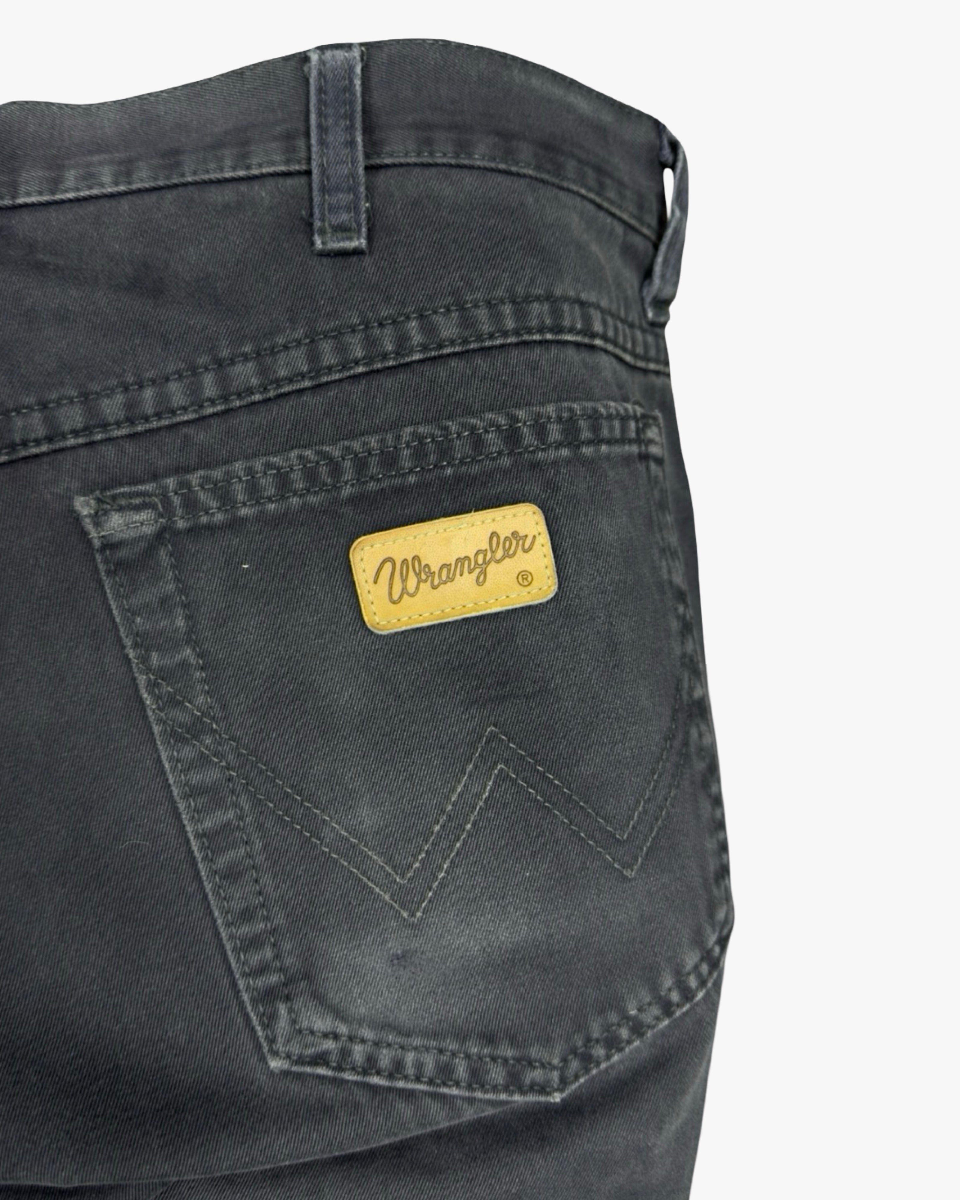 WRANGLER TEXAS w36l34