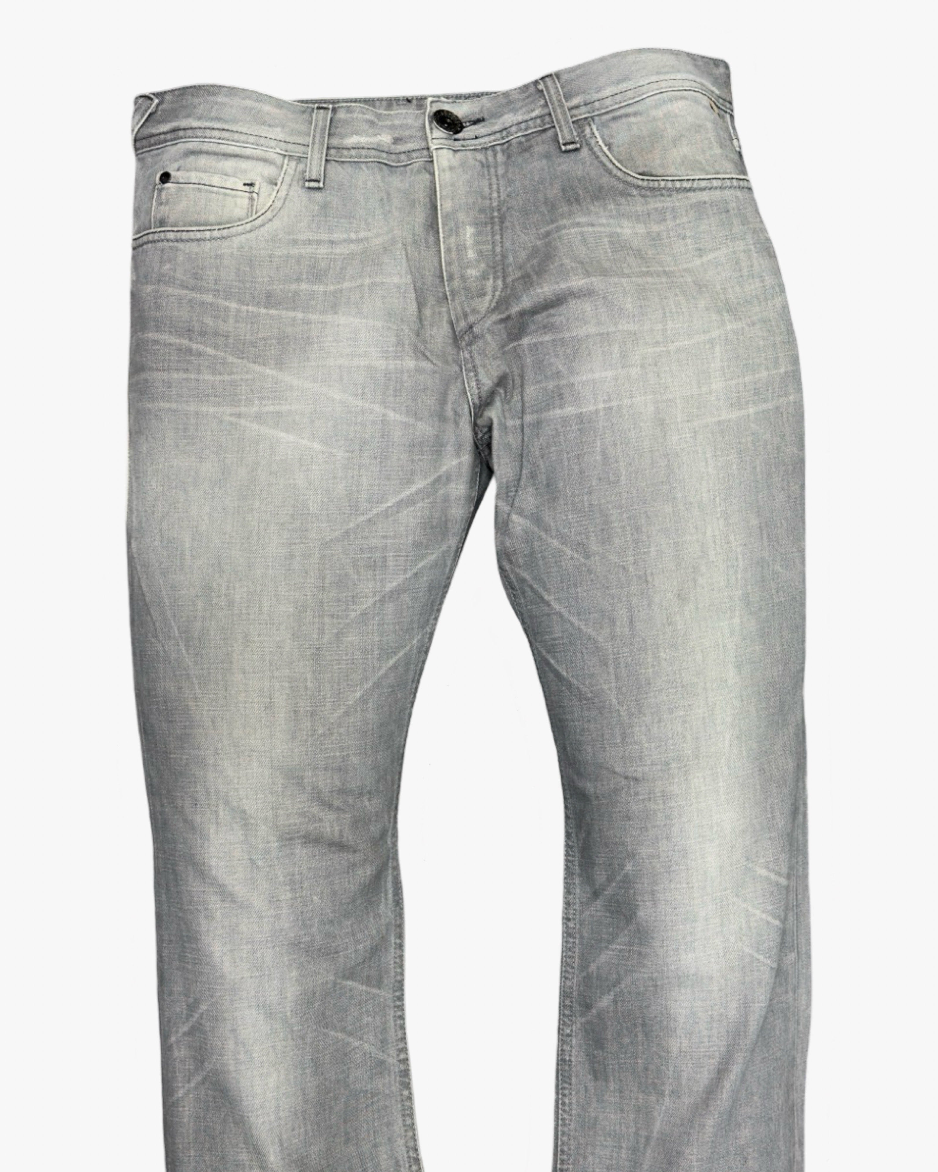 JACK&JONES VINTAGE DENIM W38L34