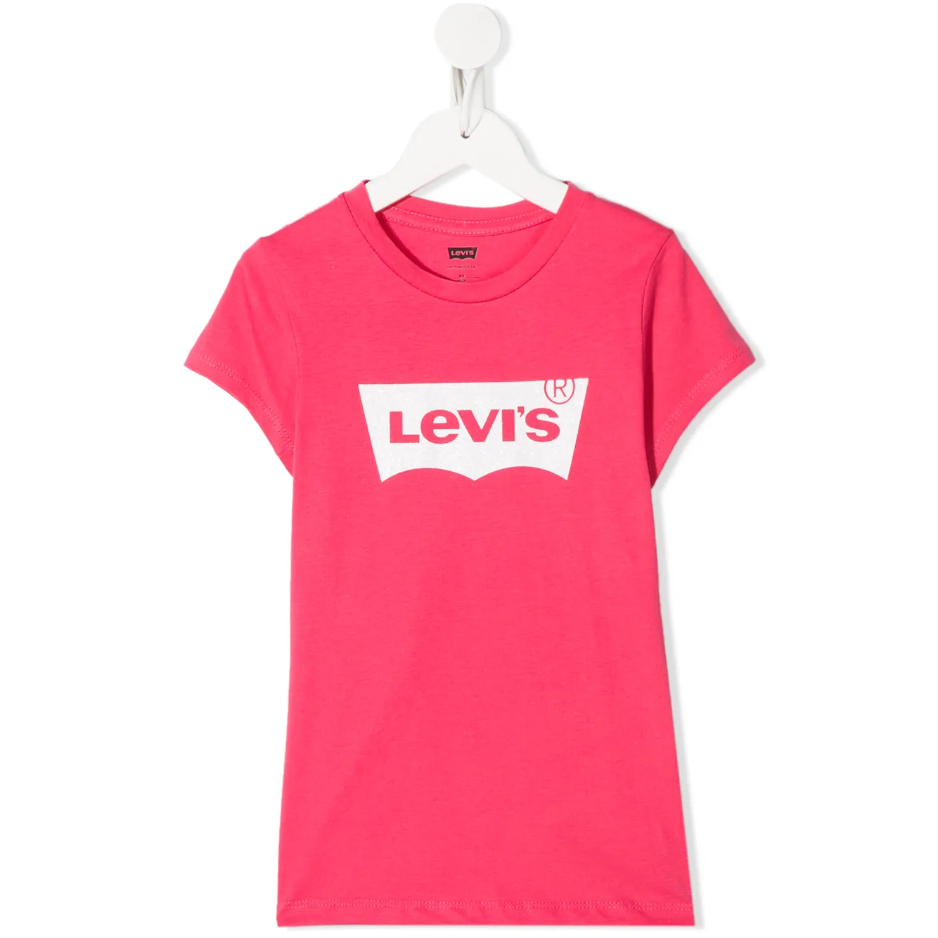 Girls T-Shirts
