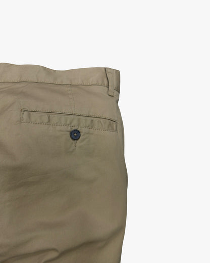 f&f chino w38l30