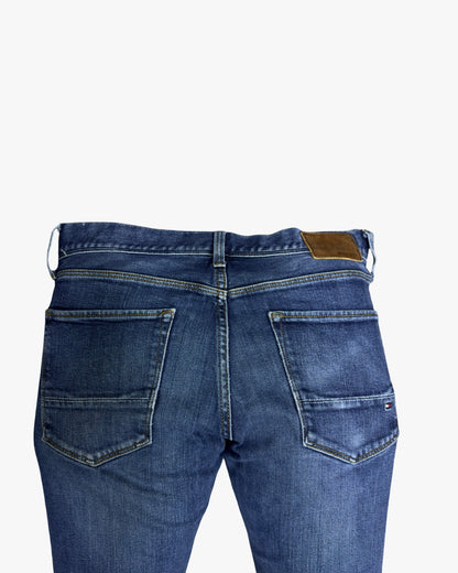 Tommy Hilfiger w32l32