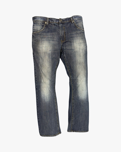 angelo litrico w38l32