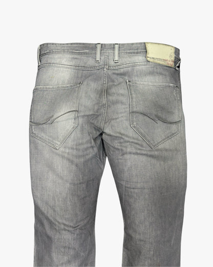JACK&JONES VINTAGE DENIM W38L34