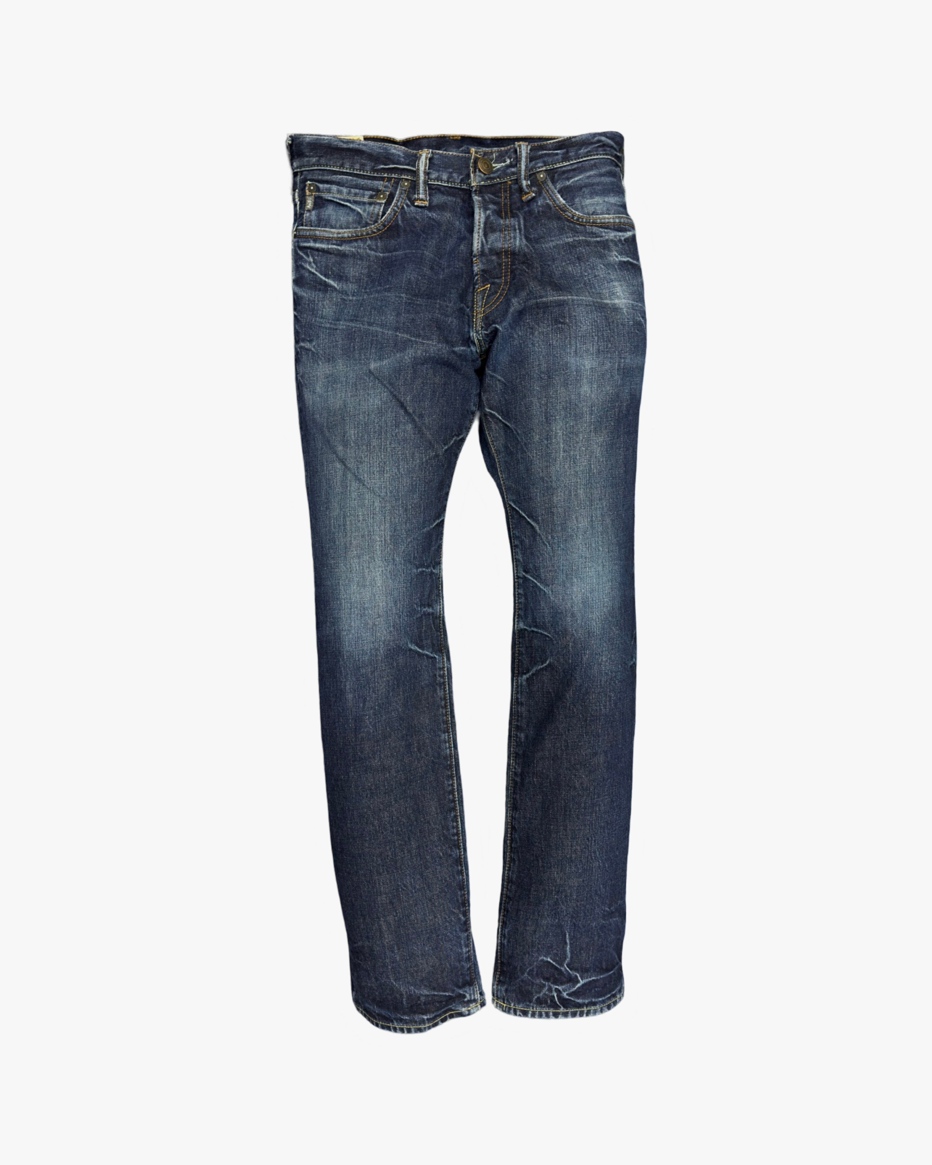 ABERCROMBIE&FITCH W30l30