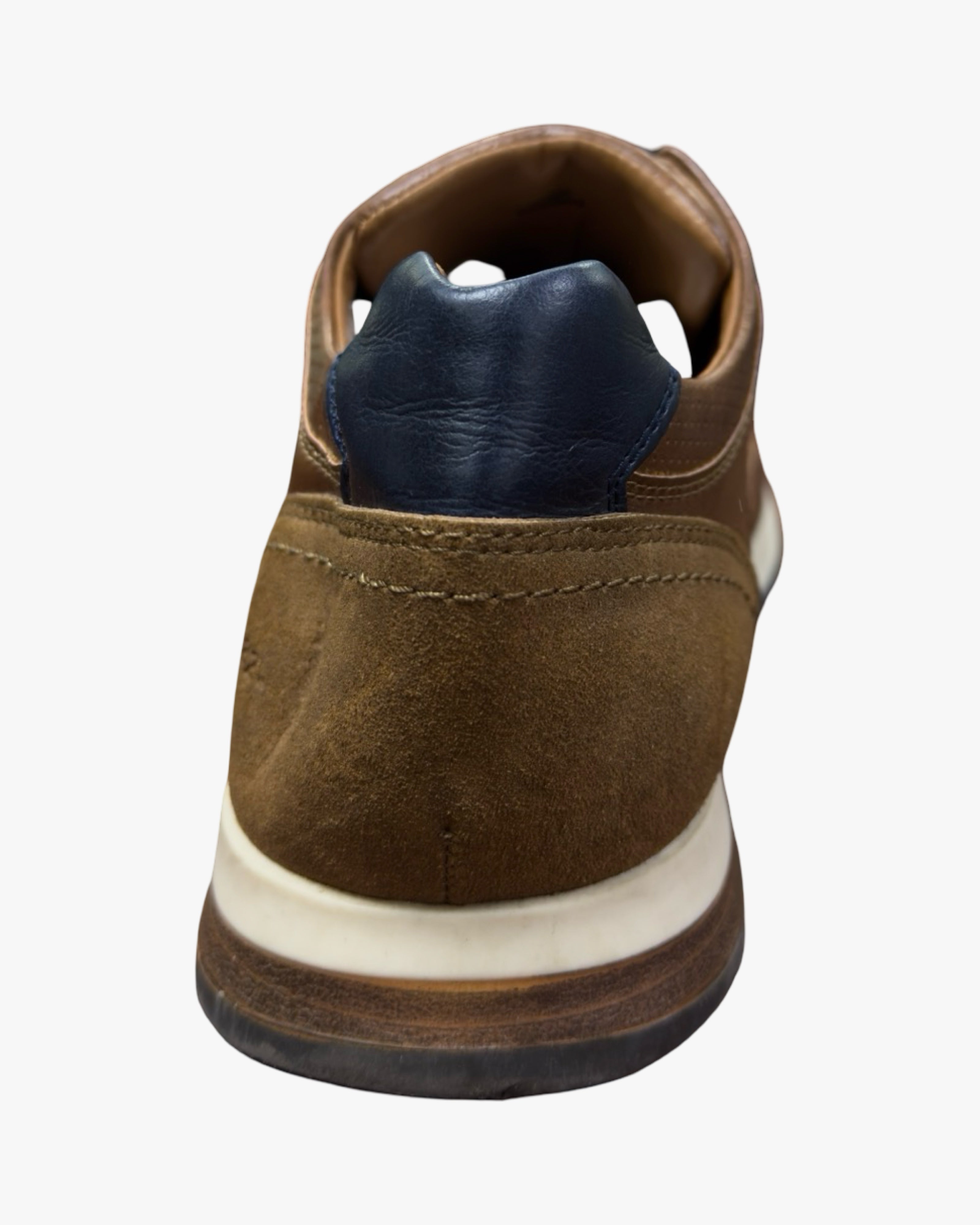 &denim 41 45