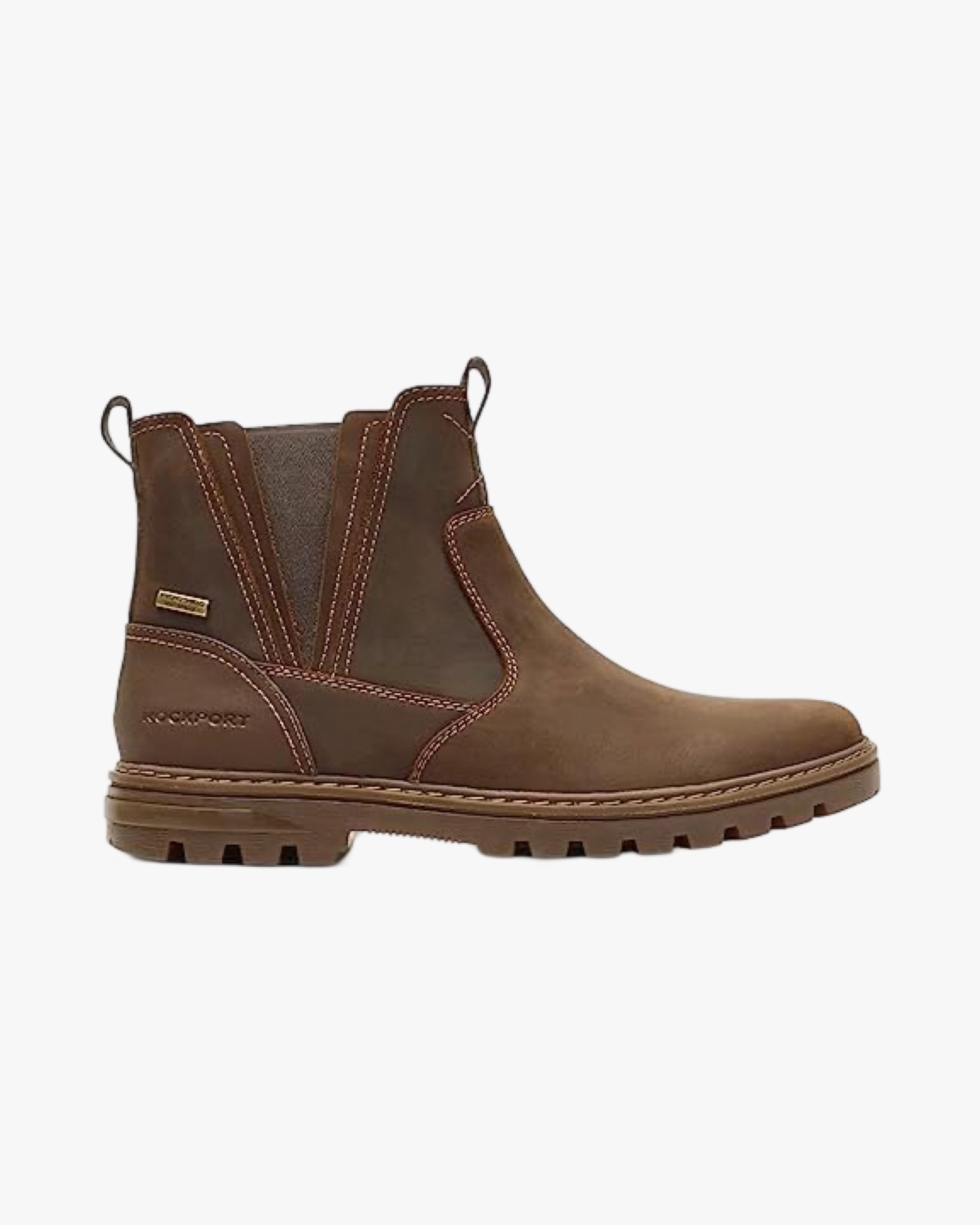 ROCKPORT 46.5