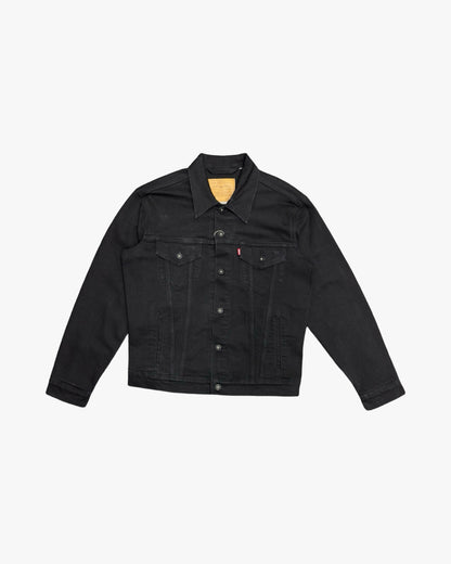 levi's slim medium