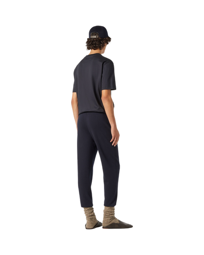 Loro Piana Basics