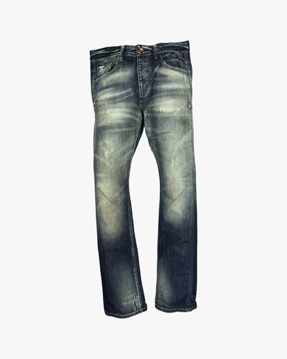 JACK&JONES VINTAGE CLOTHING W38l34