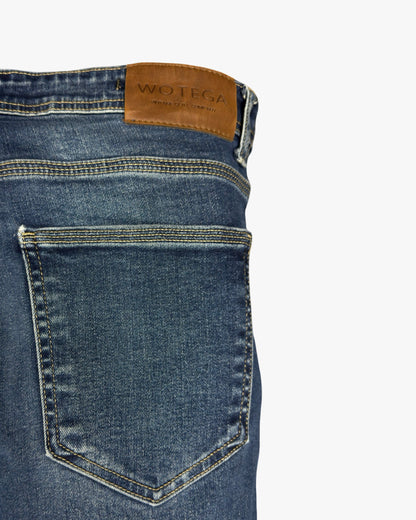 WOTEGA W33L36