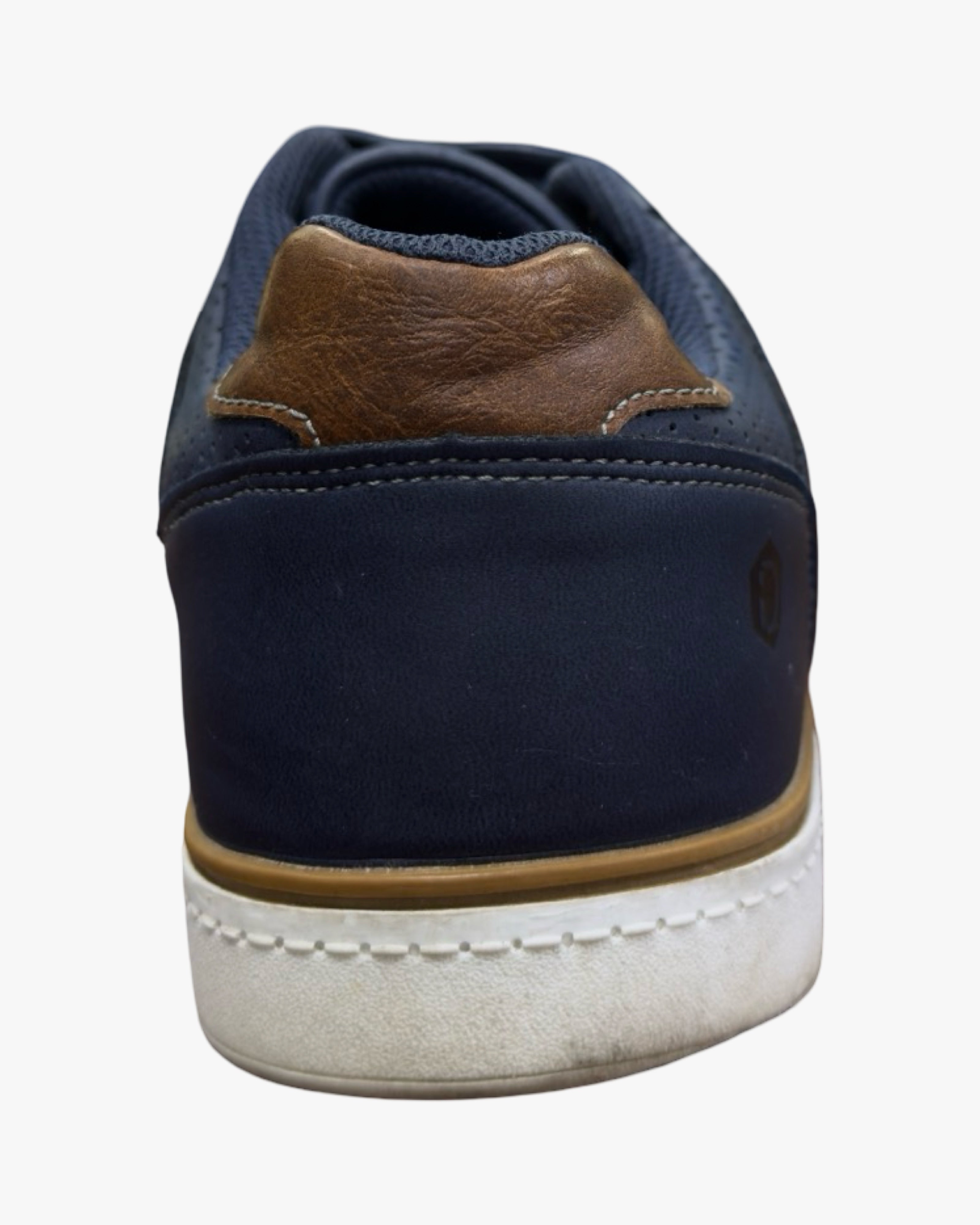 &denim 42