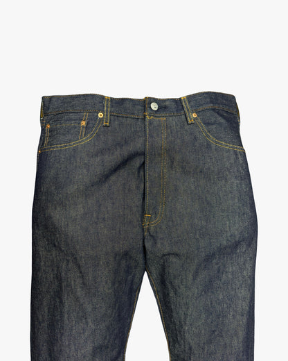 levi's 501 w40l30