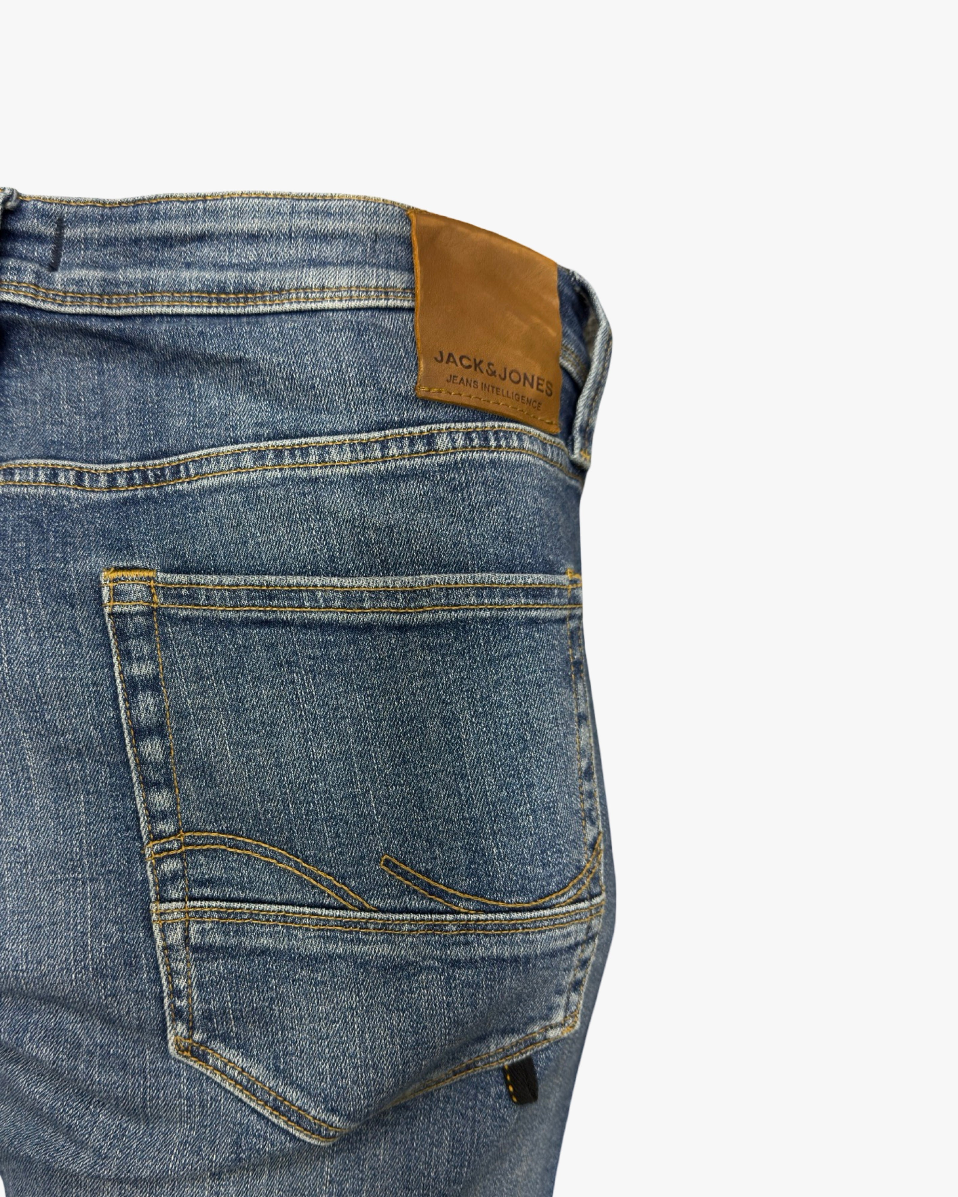 JACK&JONES GLENN W33l32