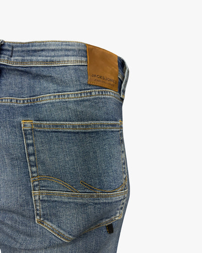 JACK&JONES GLENN W33l32