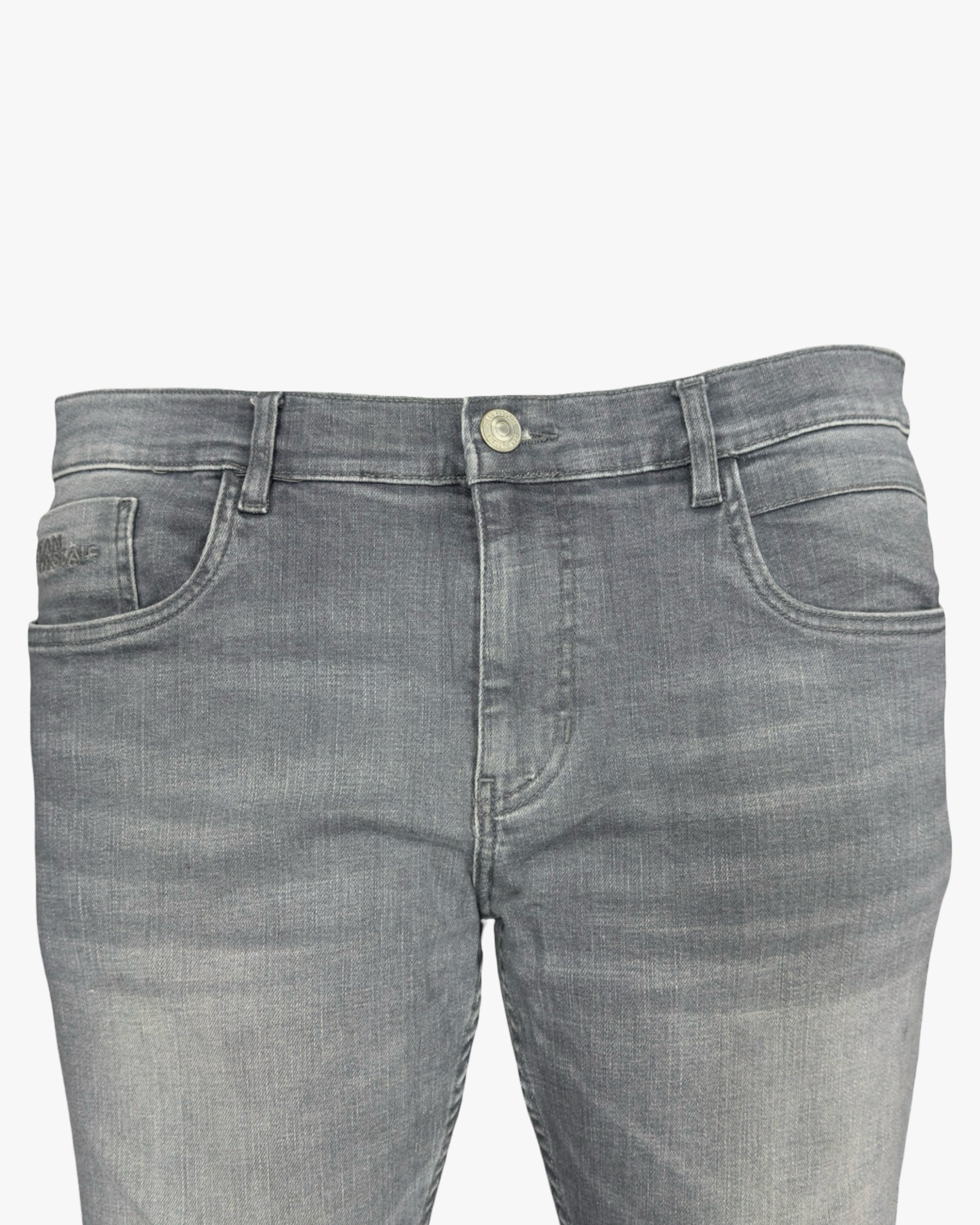 jeans pascale w34l32