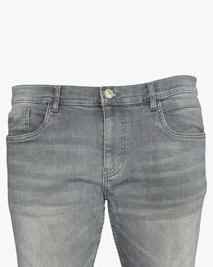 jeans pascale w34l32