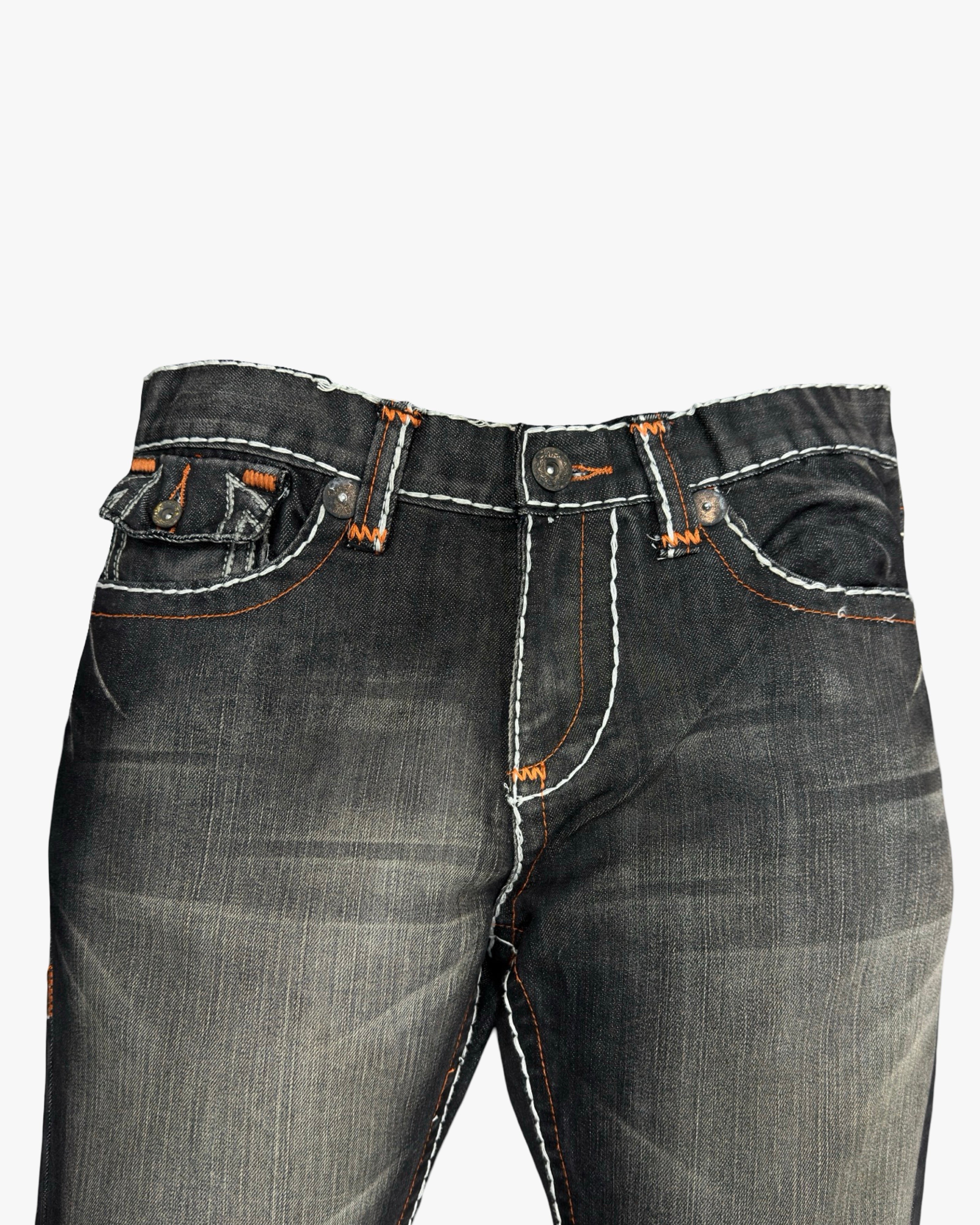 TRUE RELIGION W32l32