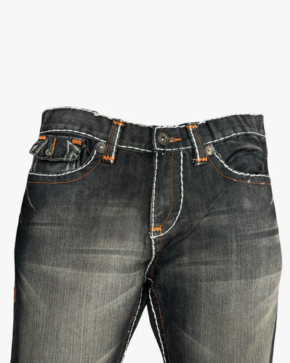 TRUE RELIGION W32l32