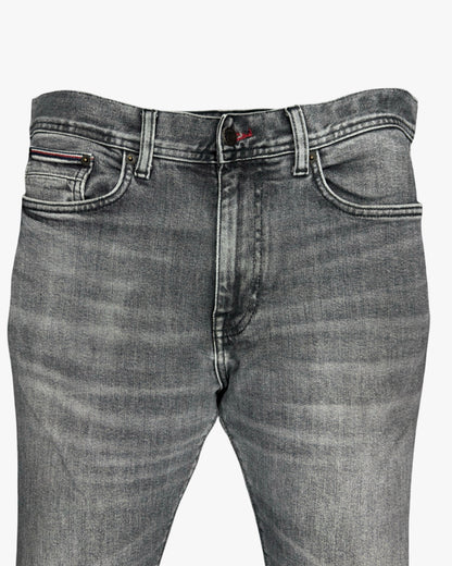 Tommy Hilfiger w33l32