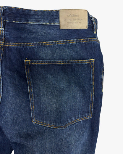 crafted goods w42l32