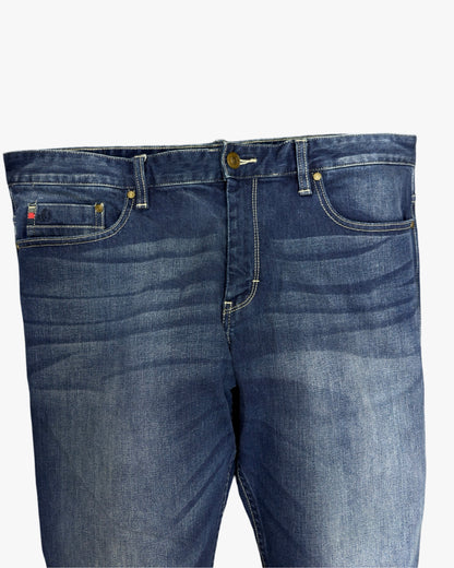 s.oliver tubx w38l30