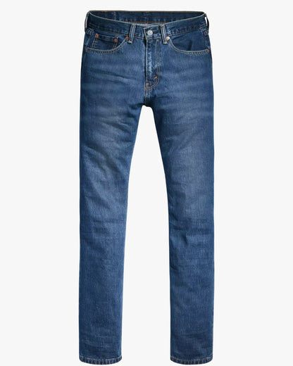 levi's 505 w34l29
