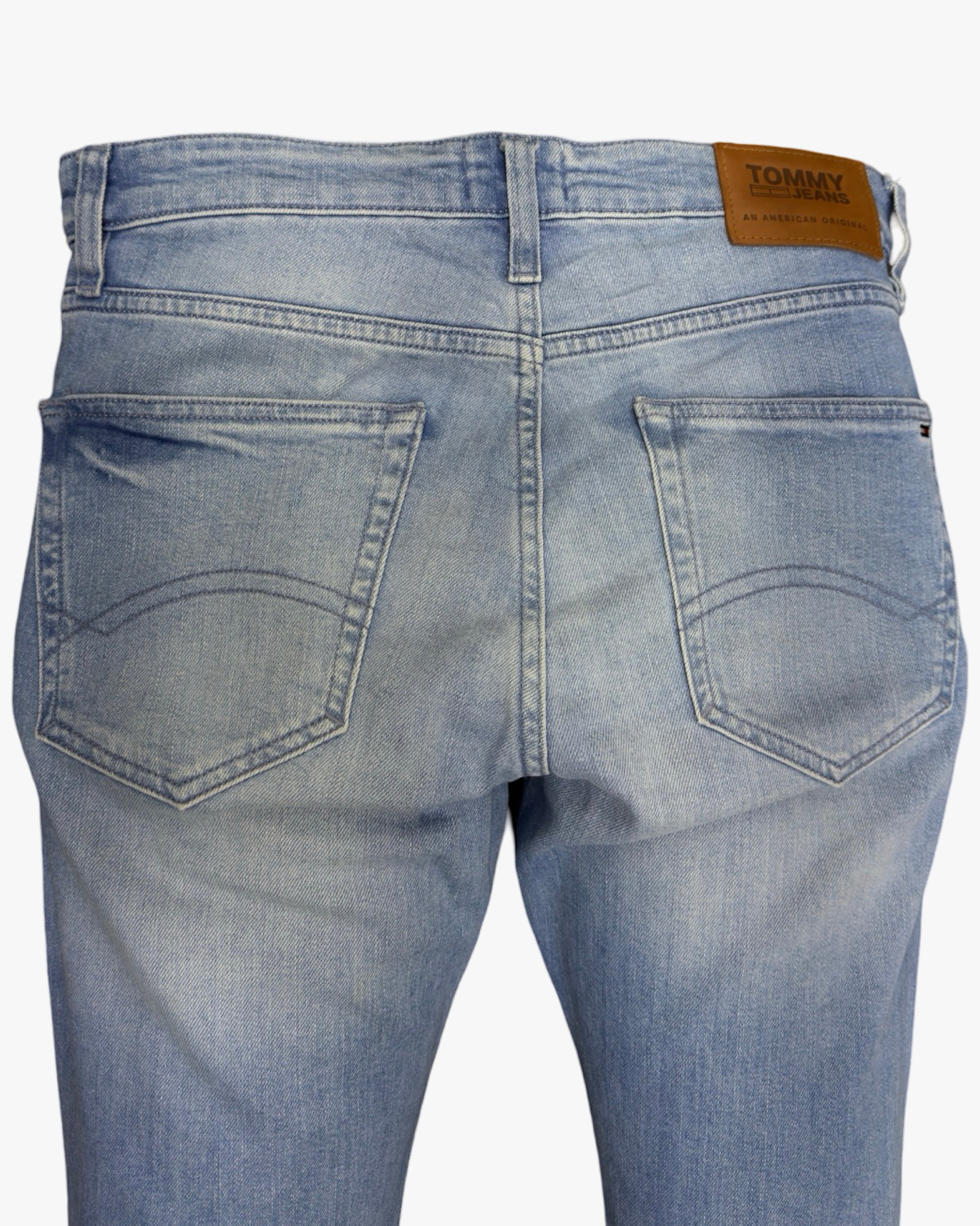 Tommy Hilfiger STEVE W30L30