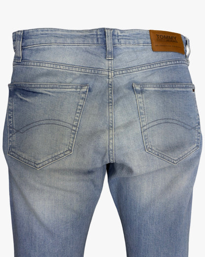 Tommy Hilfiger STEVE W30L30