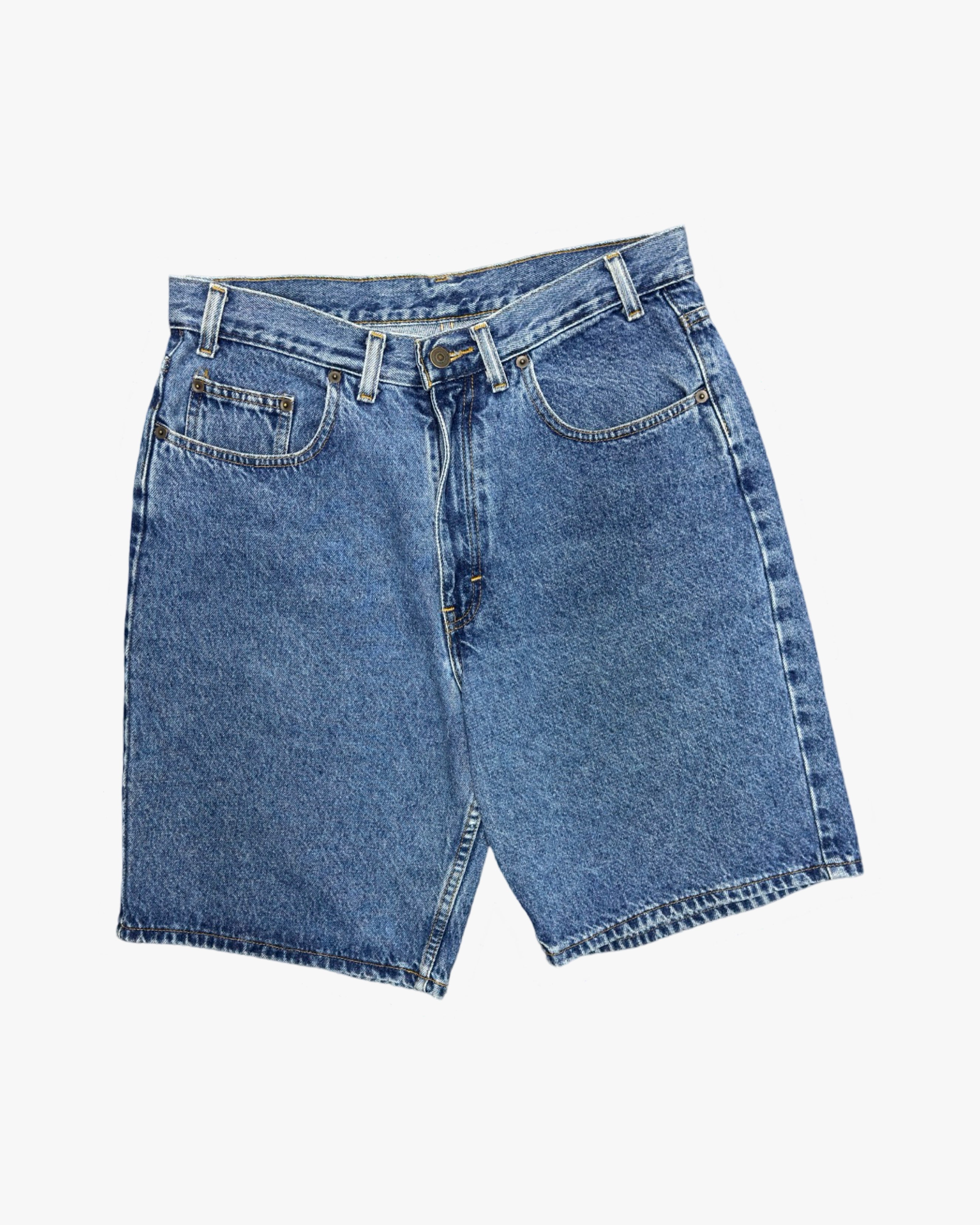 denim&co w34