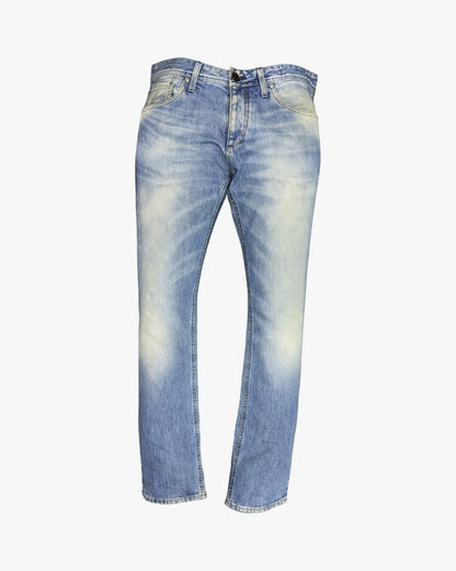 JACK&JONES clark w32l30