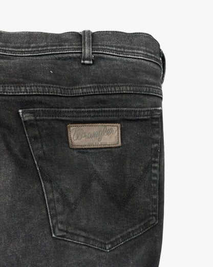 WRANGLER TEXAS W34l32