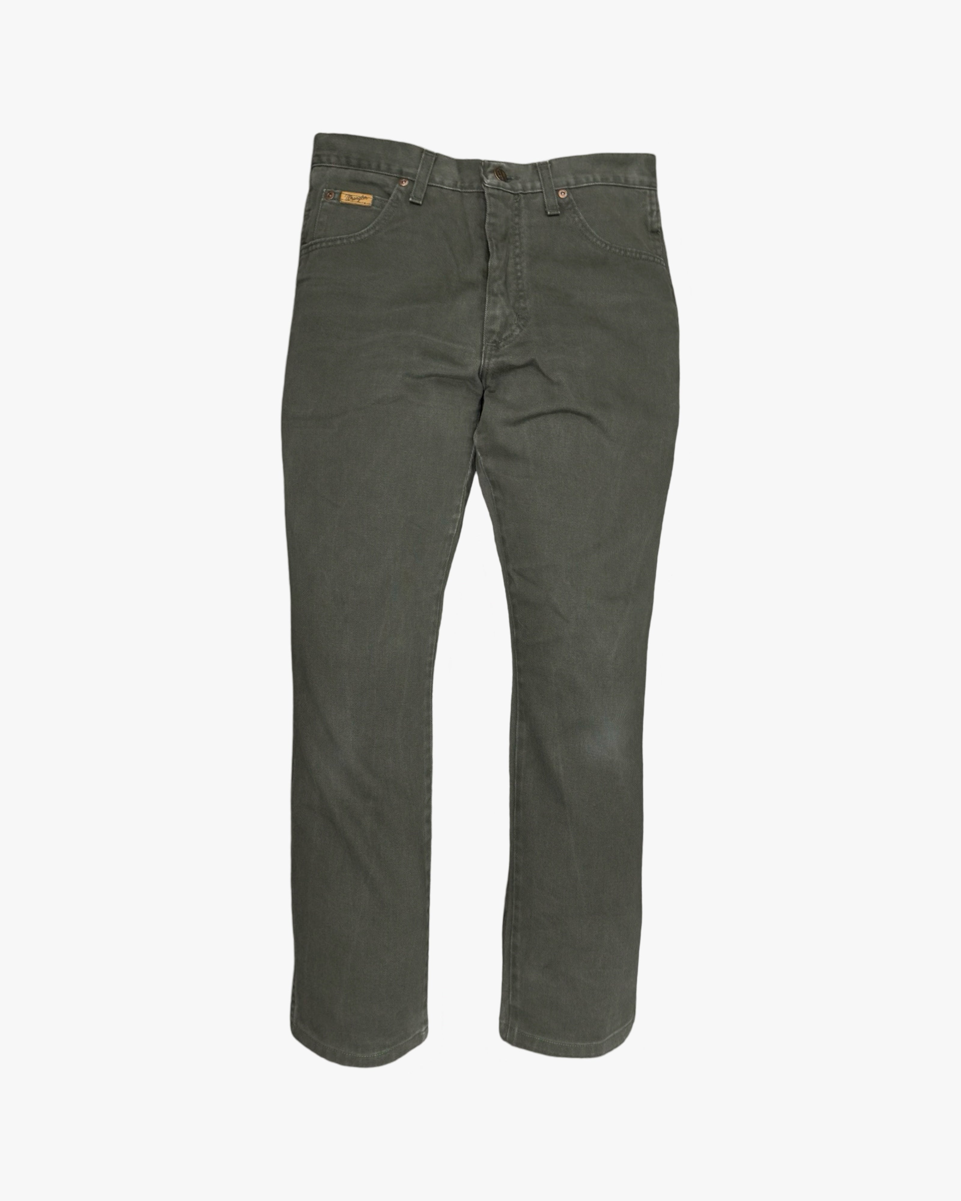 WRANGLER TEXAS w32l30