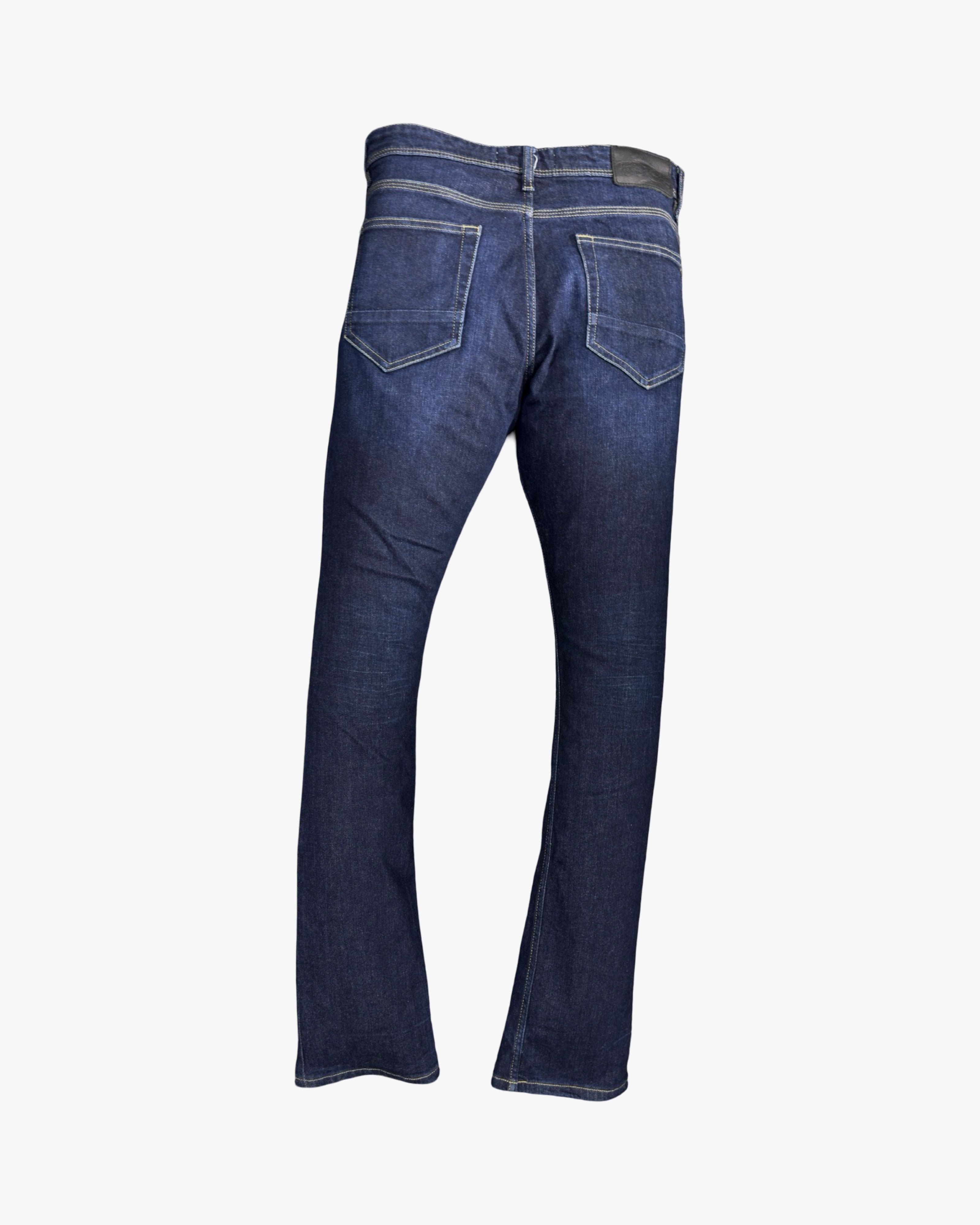 celio* straight w33l34